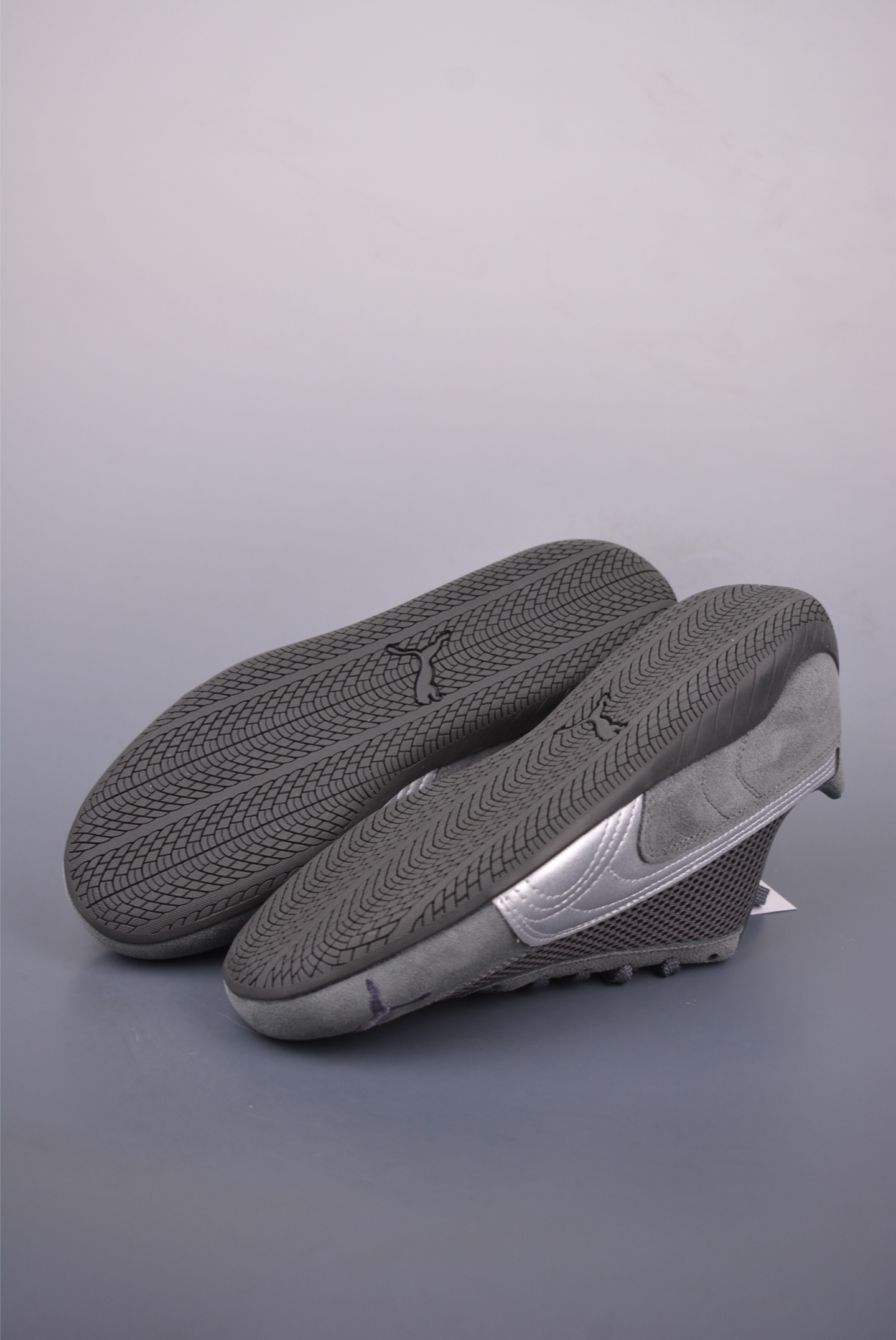 180 Puma Speedcat OG Sparco 充正版本 彪马罗马阿莫尔系列 复古运动休闲赛车跑鞋 403902-032