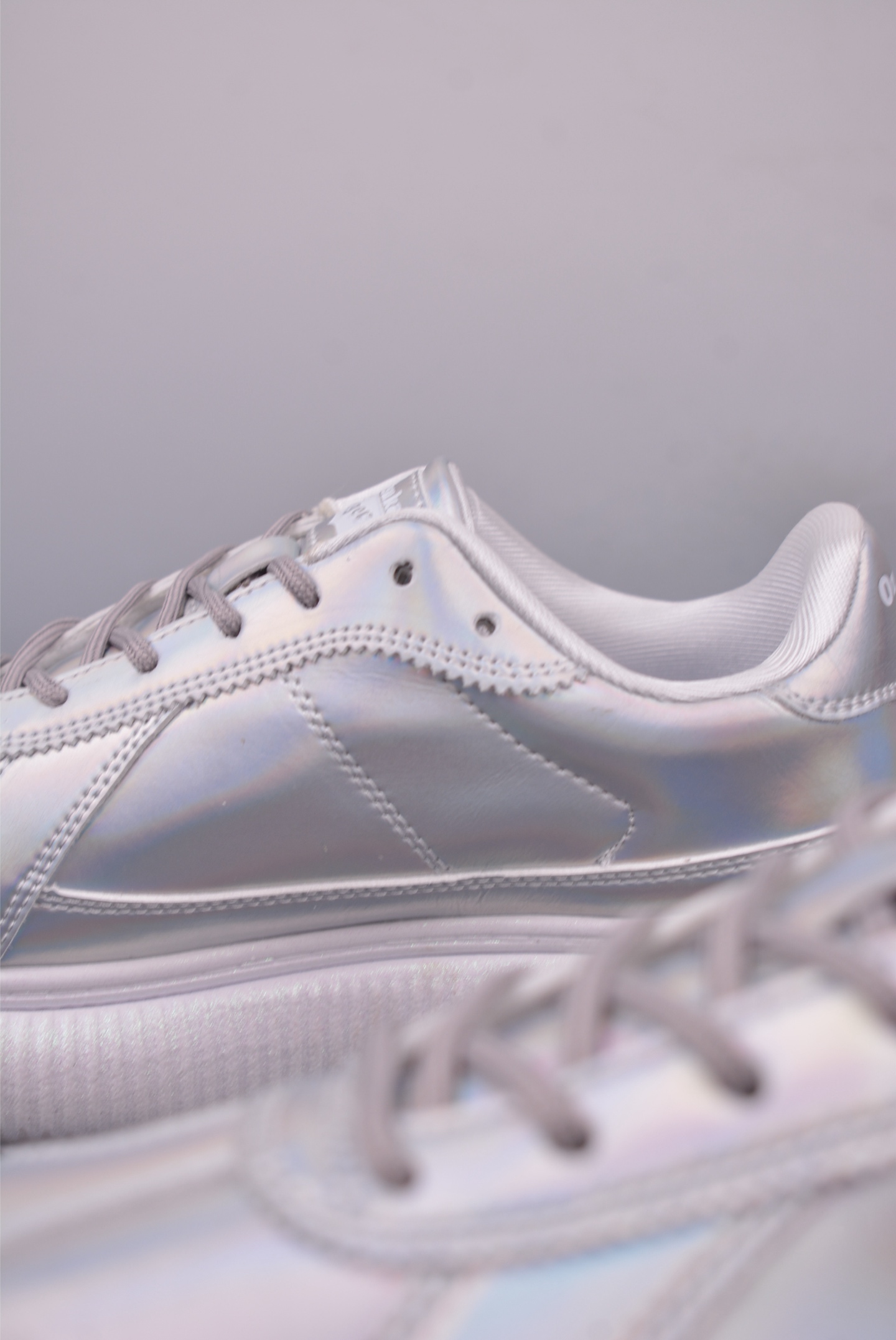 170 Onitsuka Tiger鬼塚虎 Delecity 厚底运动 耐磨低帮生活休闲鞋 1183C195