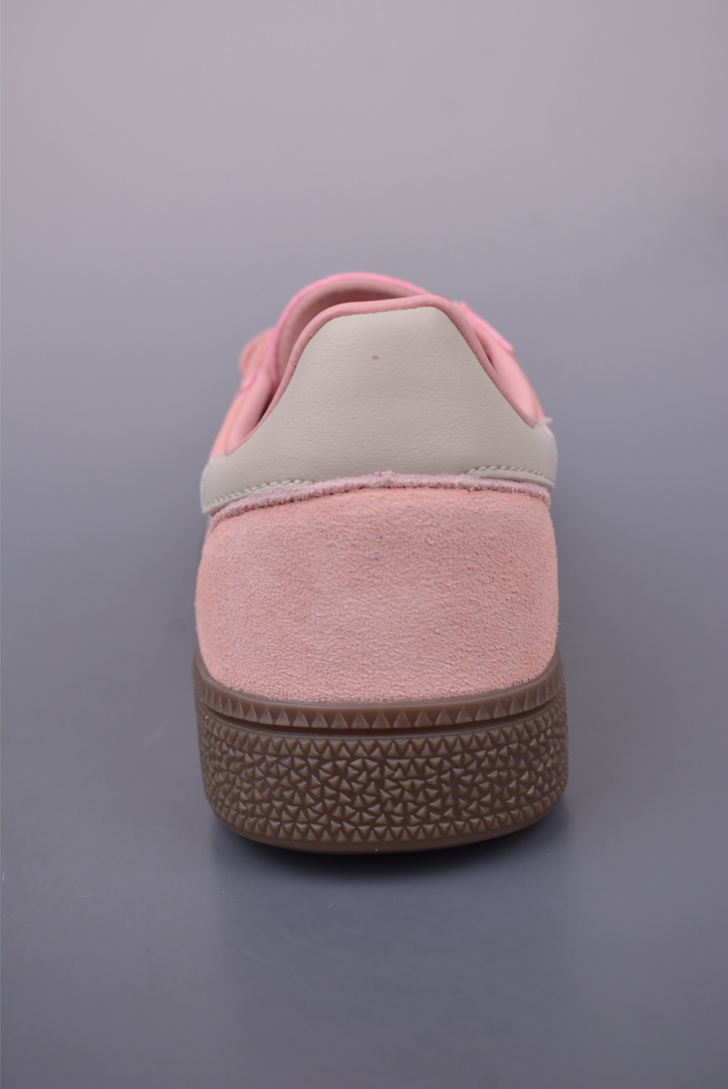 Adidas Handball Spezial Pink Retro Casual Sneakers - Classic Style 4 i1747225208931 1788 0 3