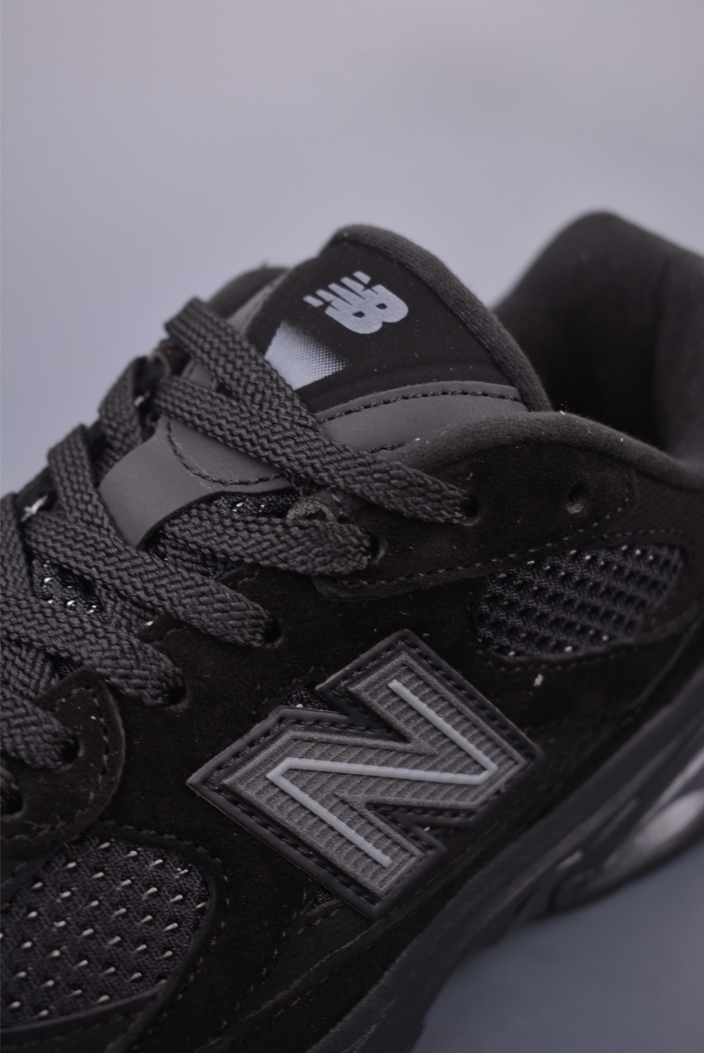 New Balance 2010 Series Retro Sneakers - ENCAP N-ERGY Cushioning 7 i1747225245610 675 0 6