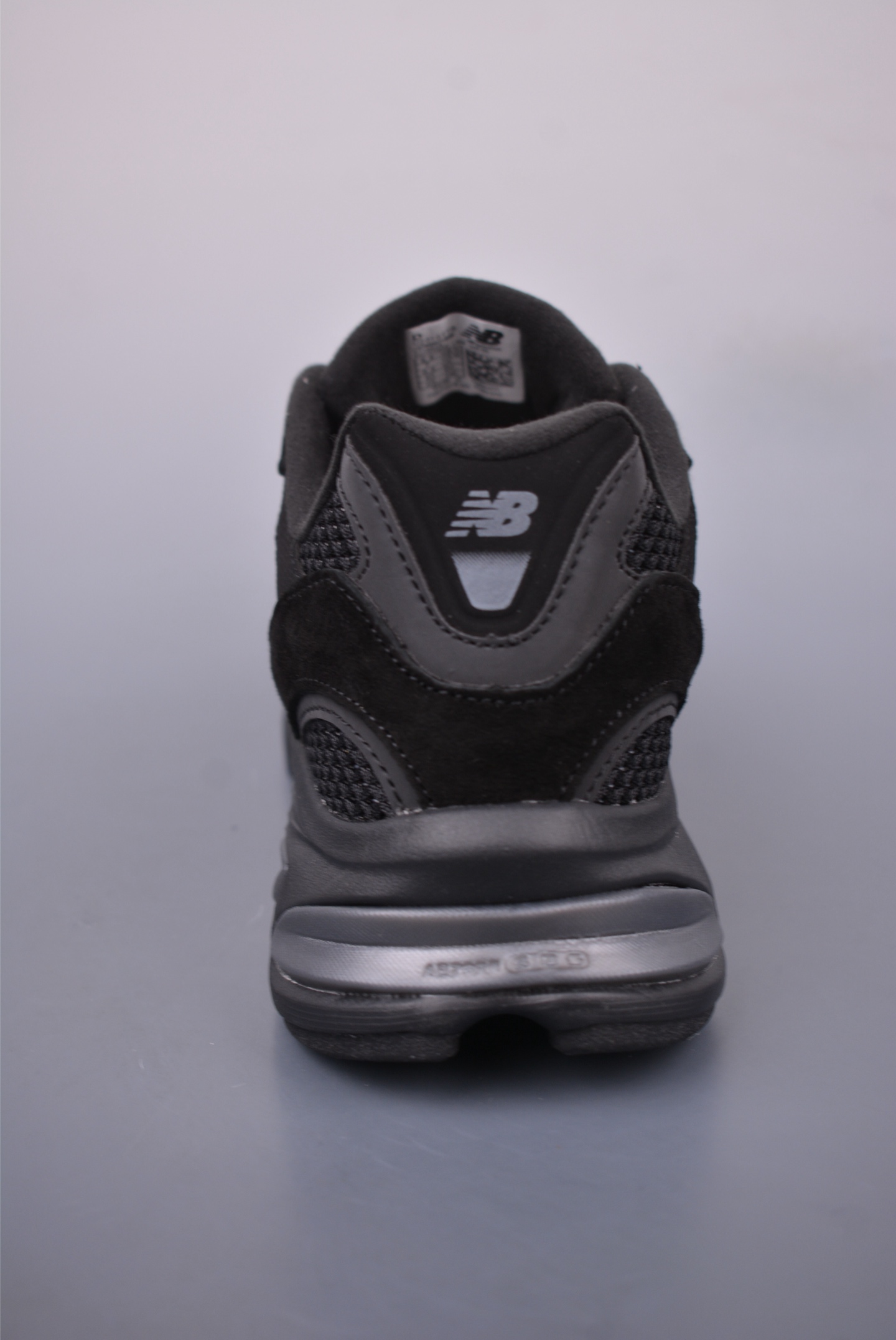 New Balance 2010 Series Retro Sneakers - ENCAP N-ERGY Cushioning 4 i1747225245627 3218 0 3