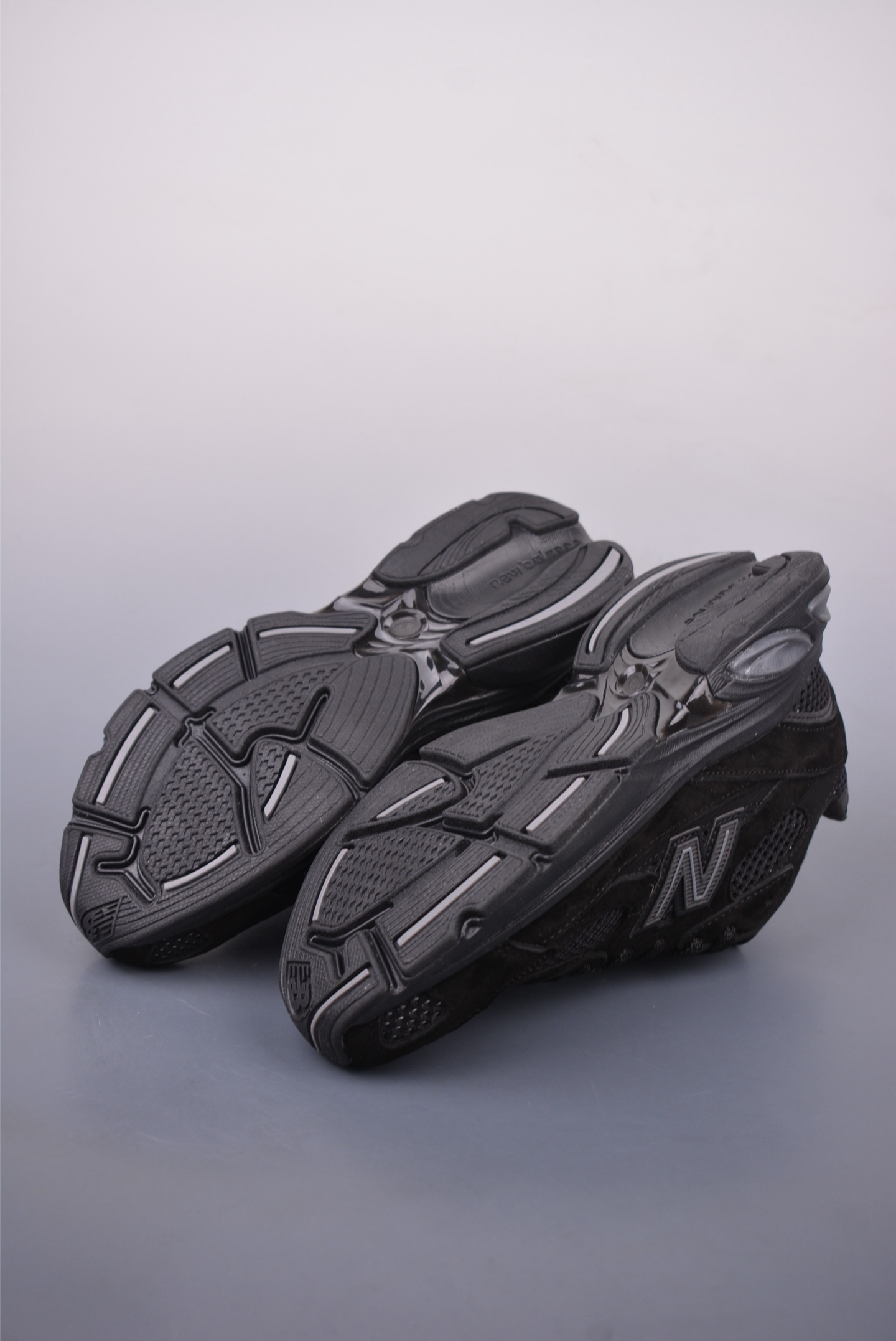 New Balance 2010 Series Retro Sneakers - ENCAP N-ERGY Cushioning 3 i1747225245712 1005 0 2