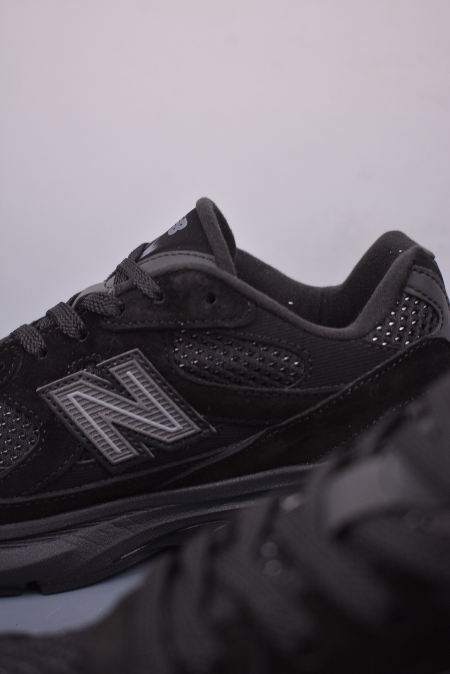 New Balance 2010 Series Retro Sneakers - ENCAP N-ERGY Cushioning 8 i1747225247895 7845 0 7