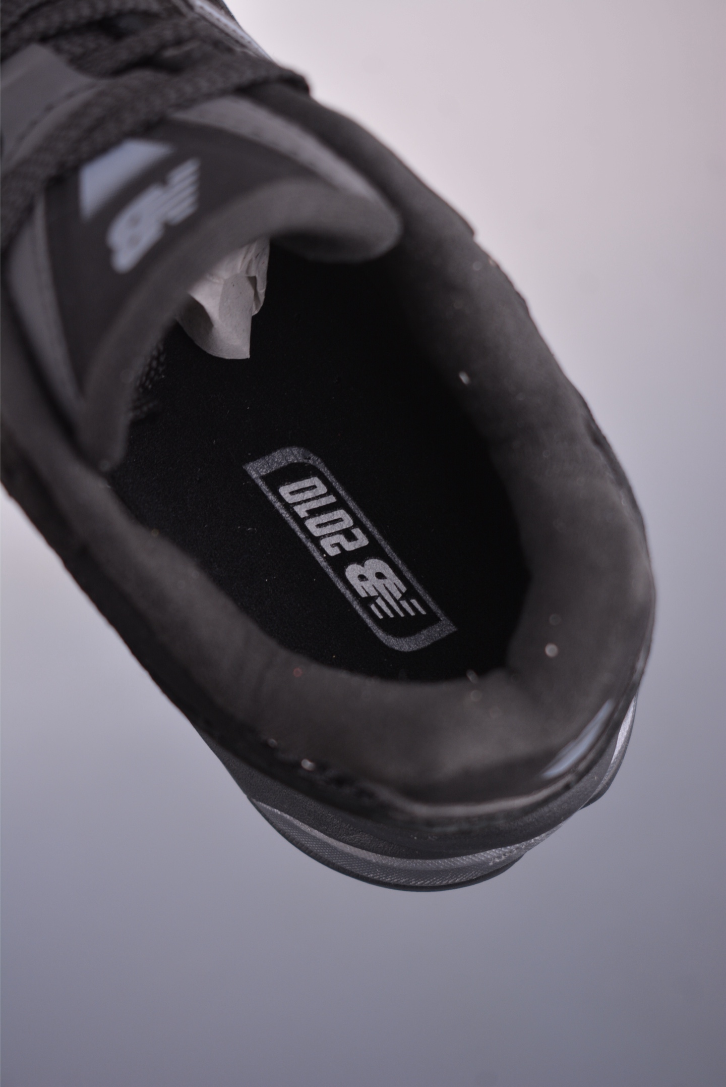 New Balance 2010 Series Retro Sneakers - ENCAP N-ERGY Cushioning 9 i1747225247907 5447 0 8