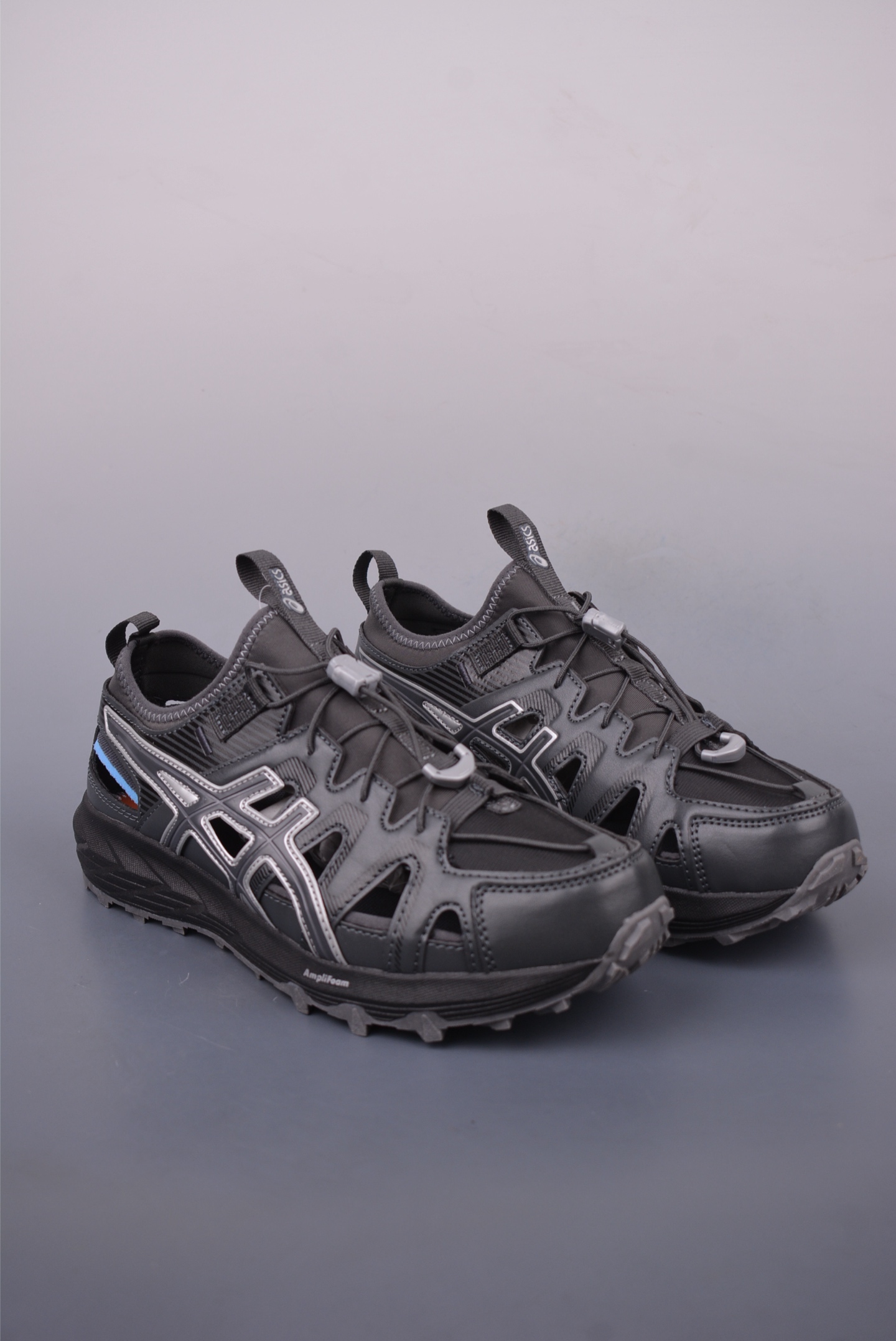 Asics Gel-Sonoma SE Water Shoes: Comfortable, Slip-Resistant, Summer Sandals 1 i1747225468834 4821 0 0