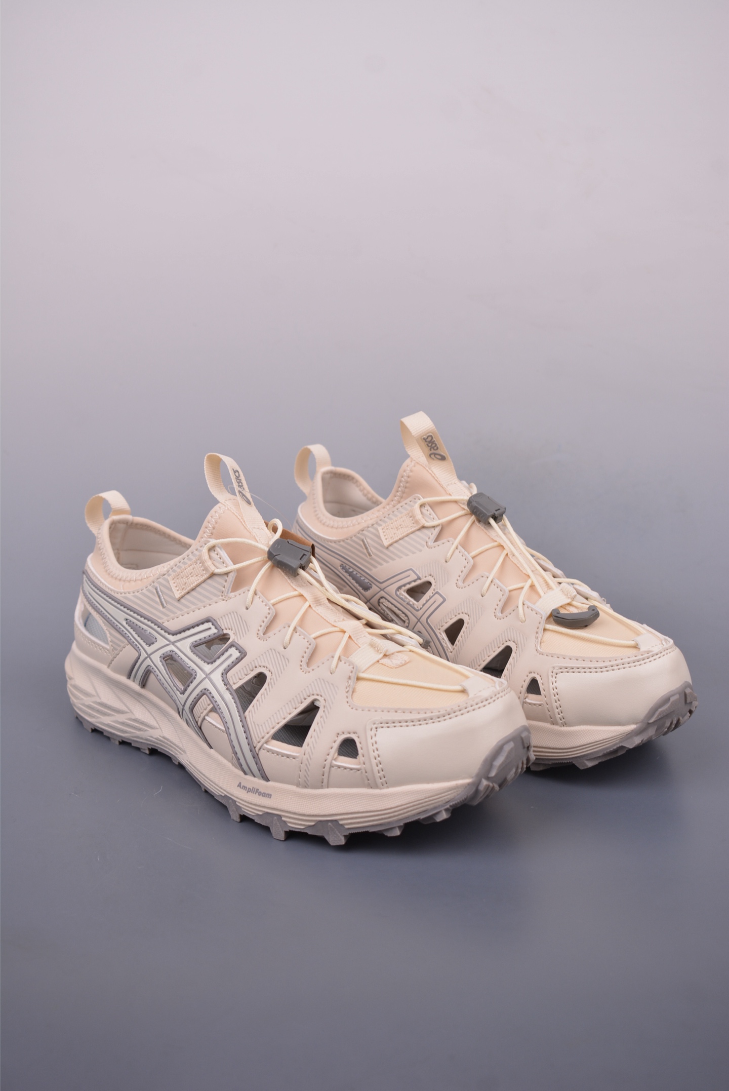 Asics Gel-Sonoma SE Water Shoes: Comfortable, Slip-Resistant, Summer Sandals 3 i1747225468855 2396 0 2