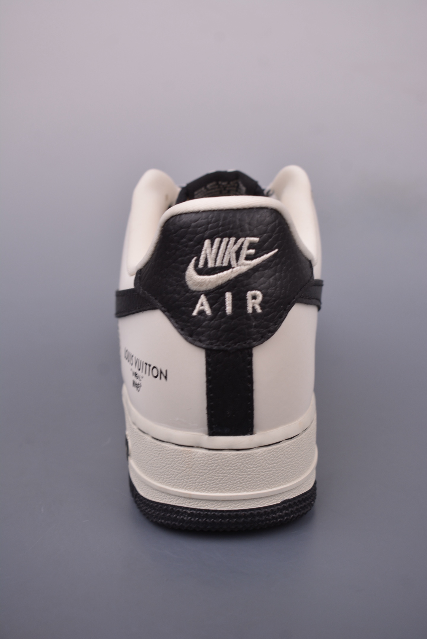 260 Nike Air Force 1 Low LV联名 BZ6808-105