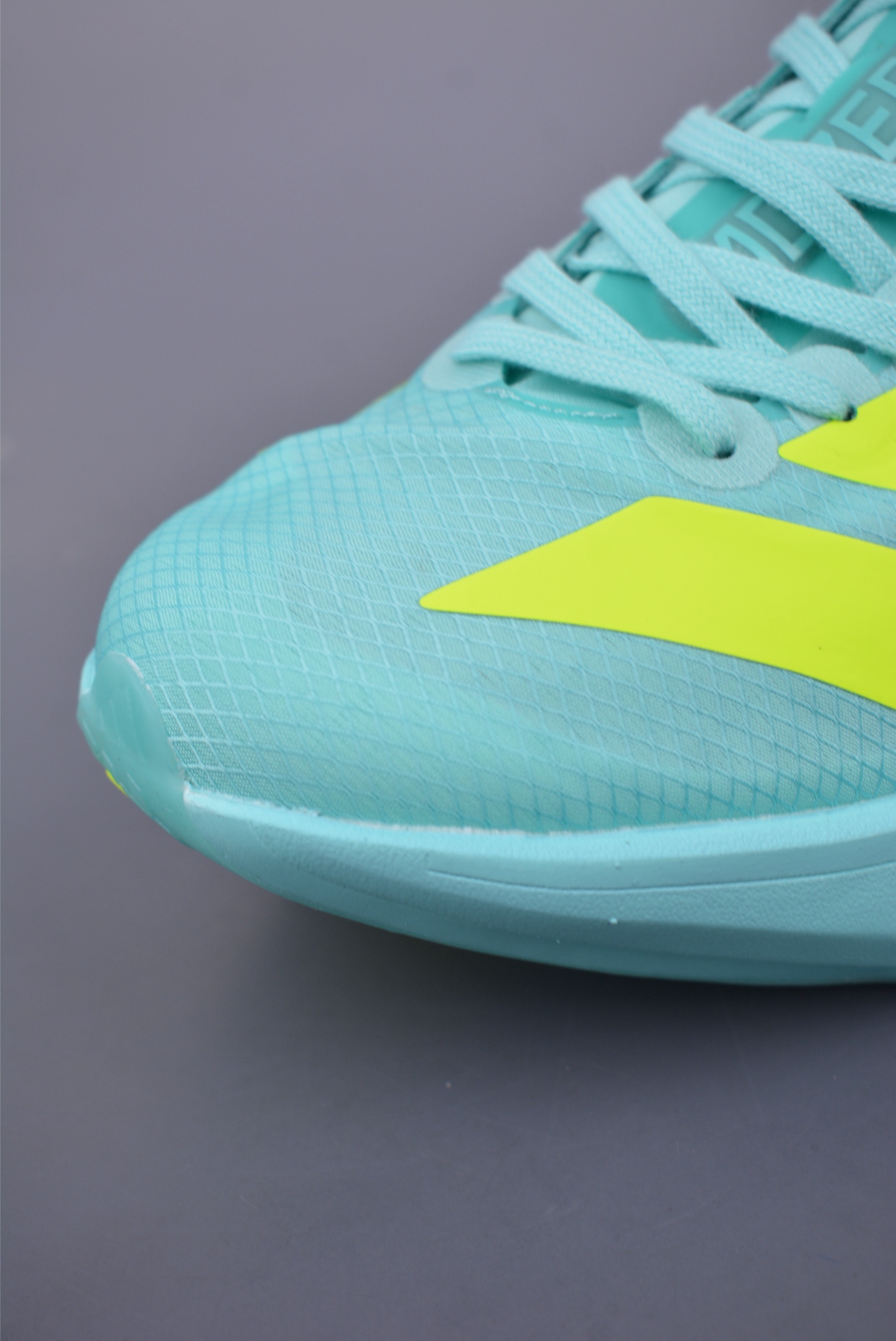 Adidas Adizero Pro Evo 4 Running Shoes - Lightweight, Breathable, Cushioned 7 i1747248294087 8763 0 5