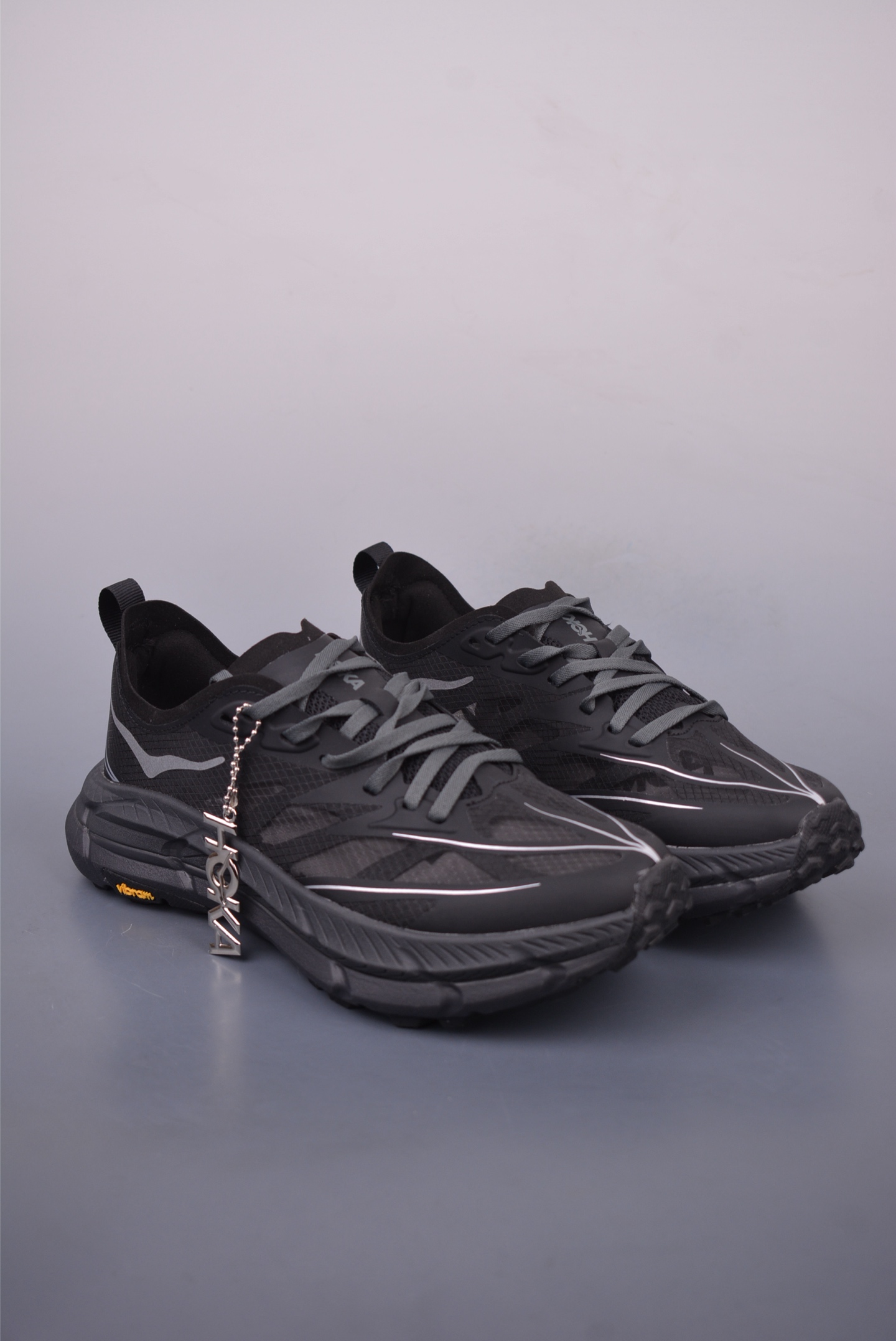 Satisfy x Hoka One One Mafate Speed 4 Low-Top Professional Trail Running Shoes 3 i1747248328248 7787 0 1