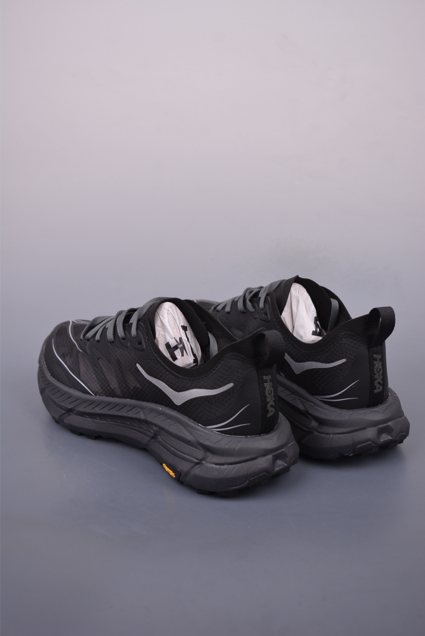 Satisfy x Hoka One One Mafate Speed 4 Low-Top Professional Trail Running Shoes 2 i1747248328311 1159 0 0