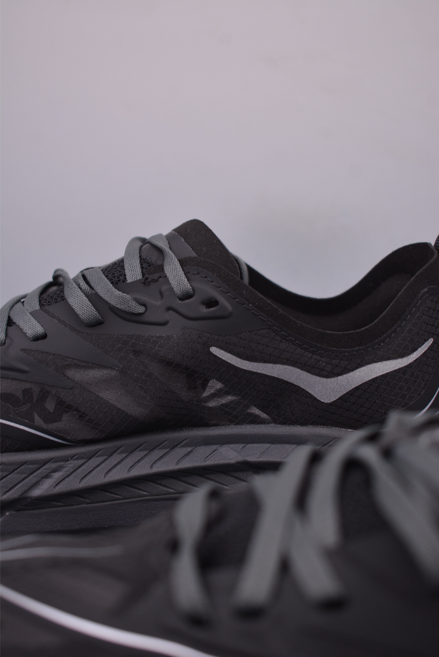 Satisfy x Hoka One One Mafate Speed 4 Low-Top Professional Trail Running Shoes 9 i1747248328332 5076 0 7