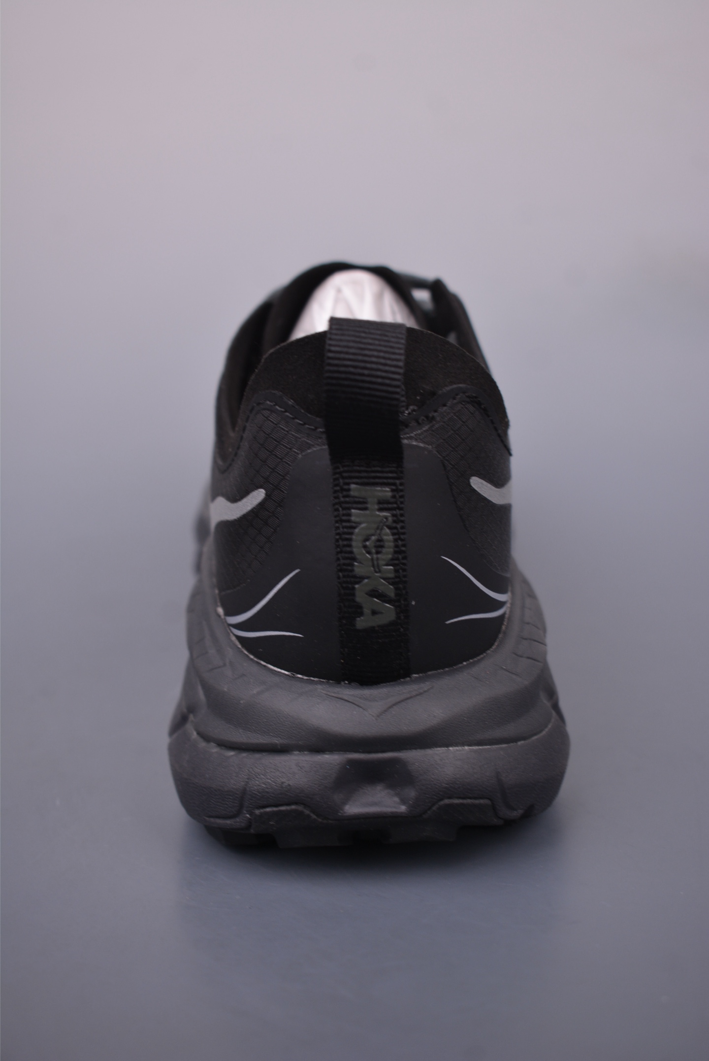 Satisfy x Hoka One One Mafate Speed 4 Low-Top Professional Trail Running Shoes 5 i1747248329706 1419 0 3