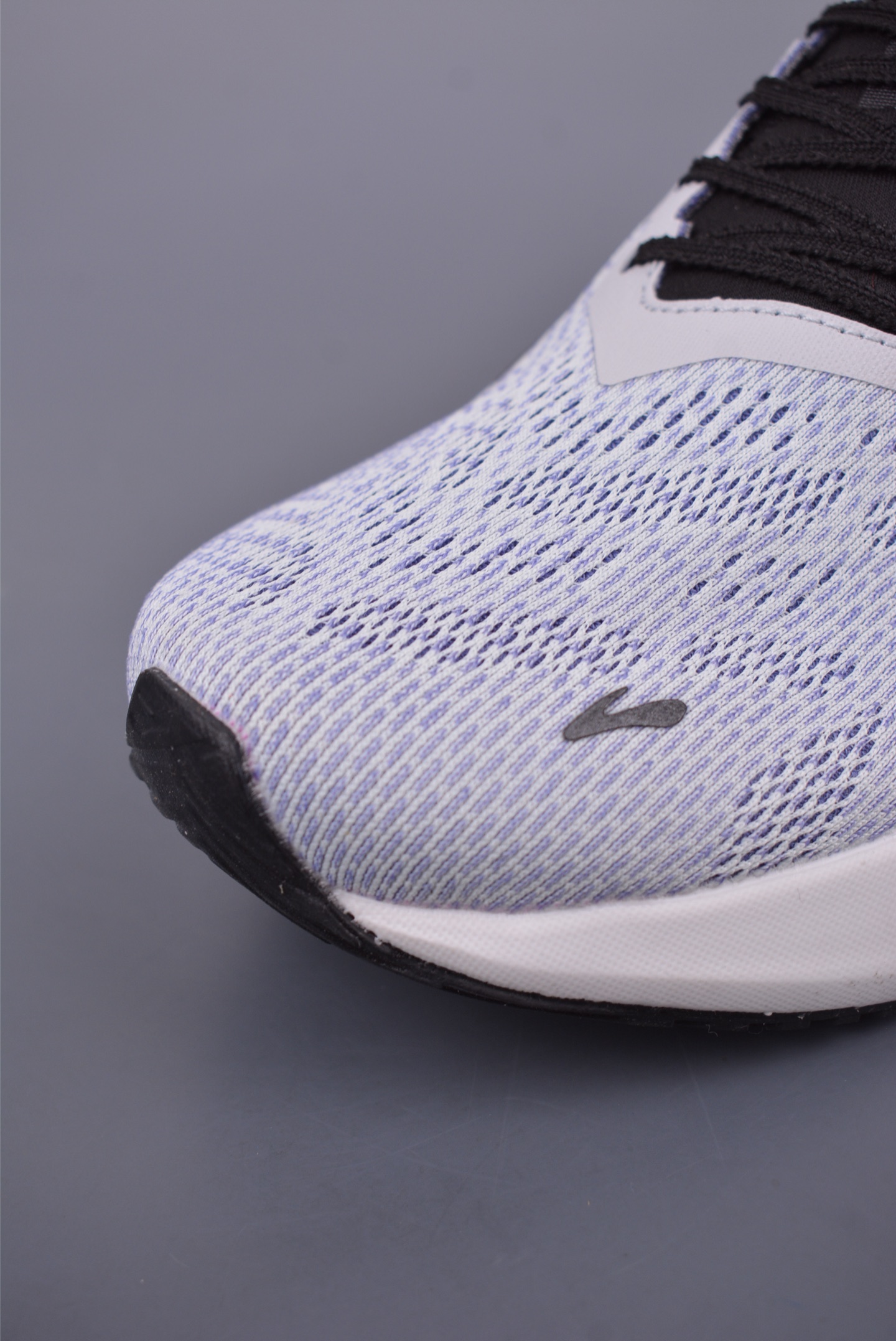 200 Brooks 布鲁克斯 Hyperion Max 2 超弹轻盈跑步鞋 低帮透气缓震支撑休闲运动慢跑鞋 1104321 3524