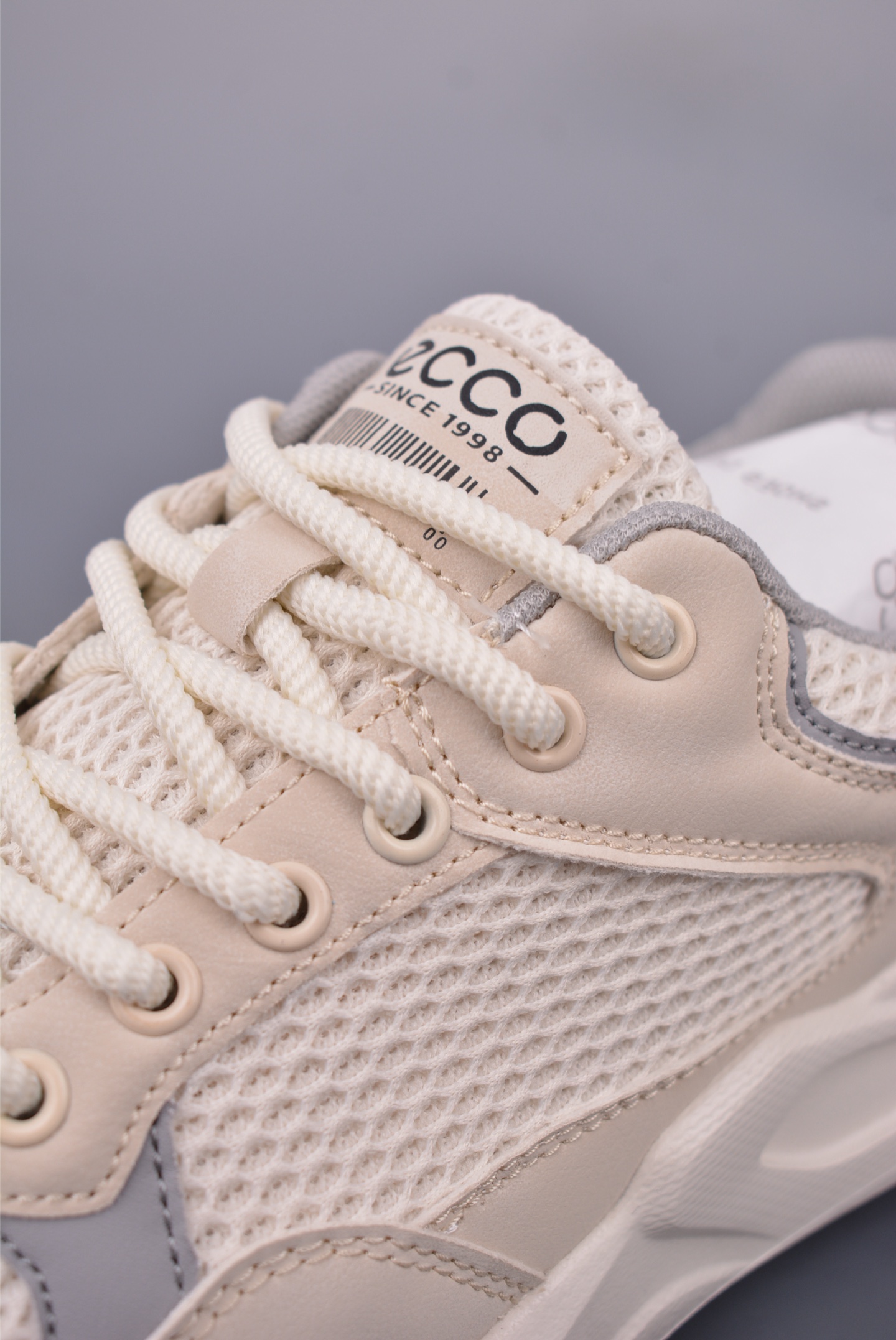 ECCO Men's BIOM Summer Breathable Mesh Sneakers - Comfortable and Stylish! 7 i1747248891703 7874 0 6