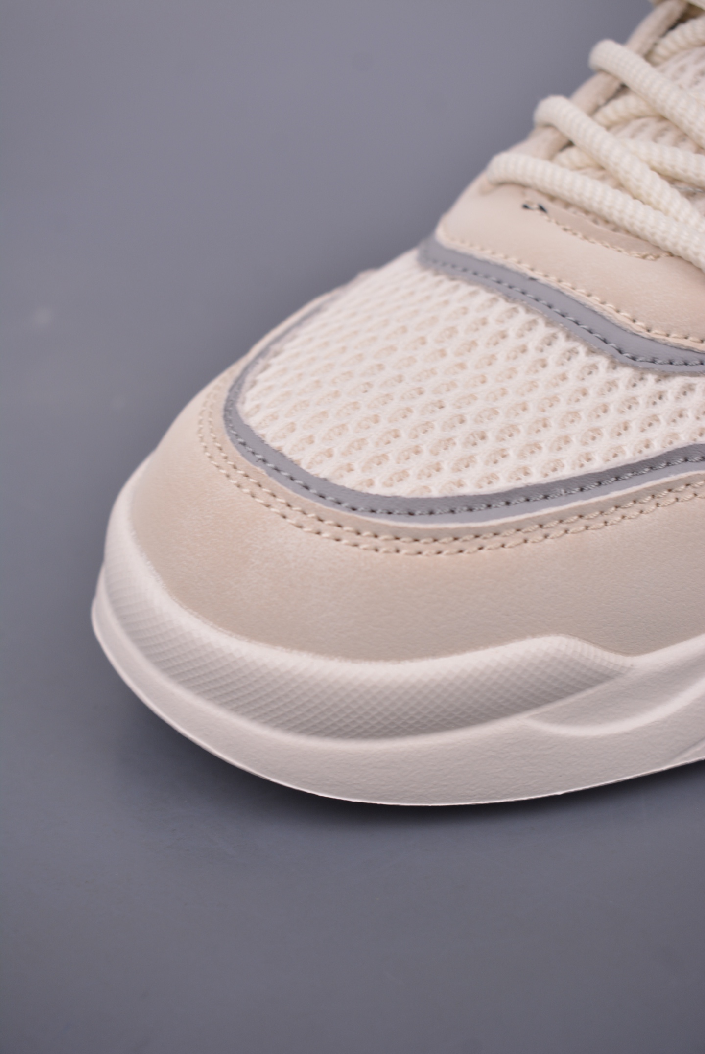 ECCO Men's BIOM Summer Breathable Mesh Sneakers - Comfortable and Stylish! 6 i1747248891718 3828 0 5