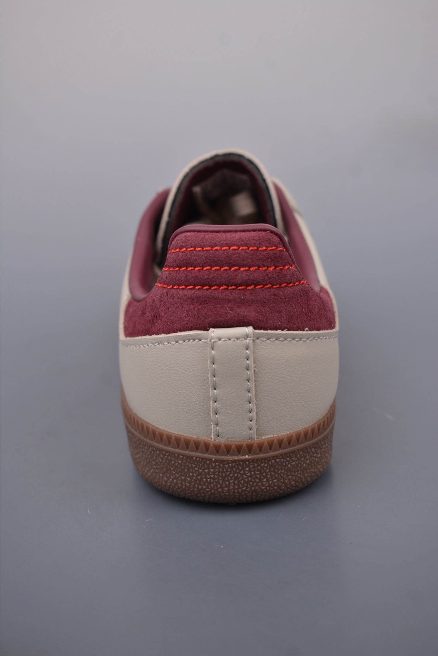 Adidas Samba OG Casual Sneakers - Leather and Suede Upper - Unisex Design 4 i1747351008047 3668 0 3