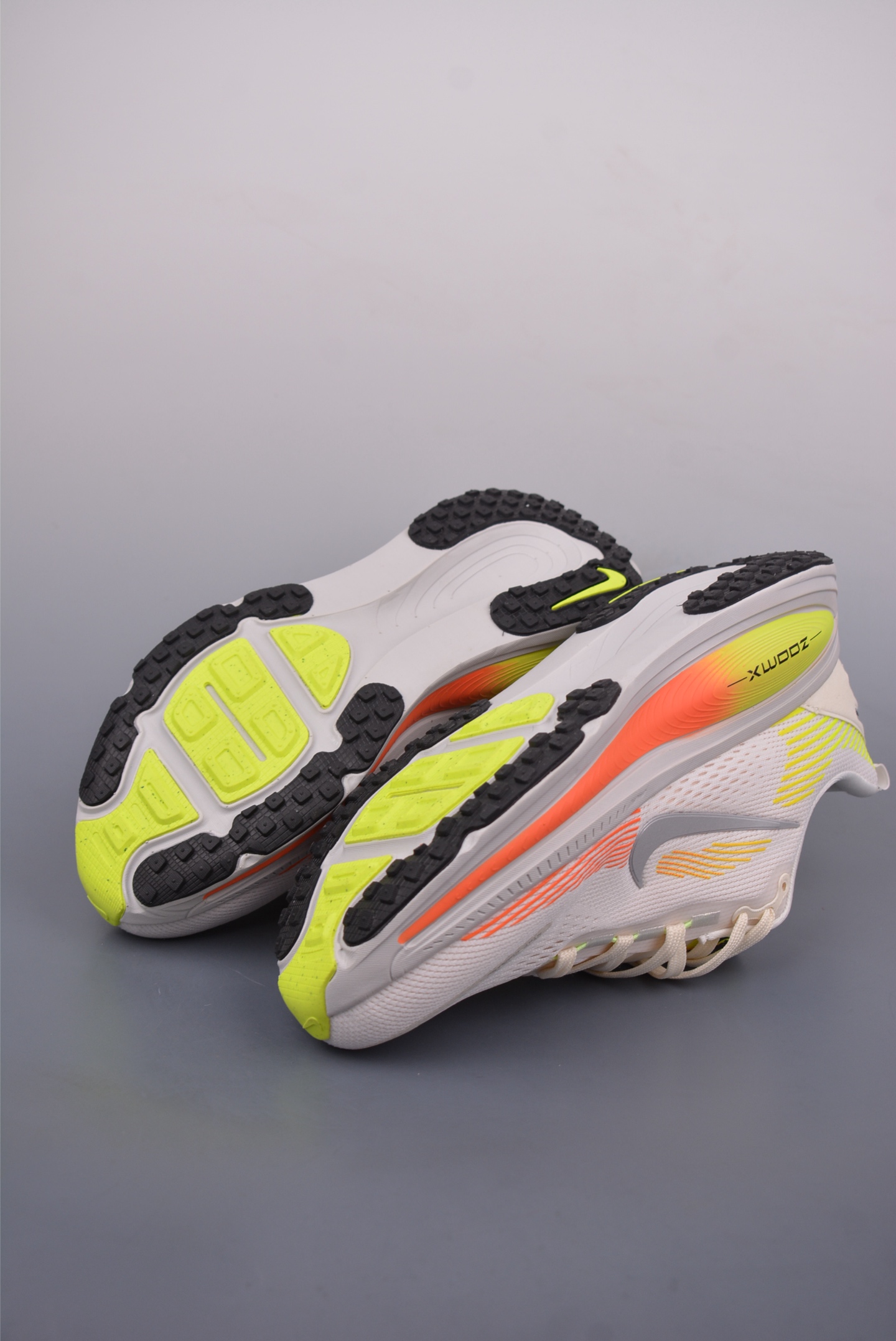 Nike Air Zoom Vomero 18 Running Shoes - Ultimate Comfort and Performance 4 i1747351048806 6463 0 2