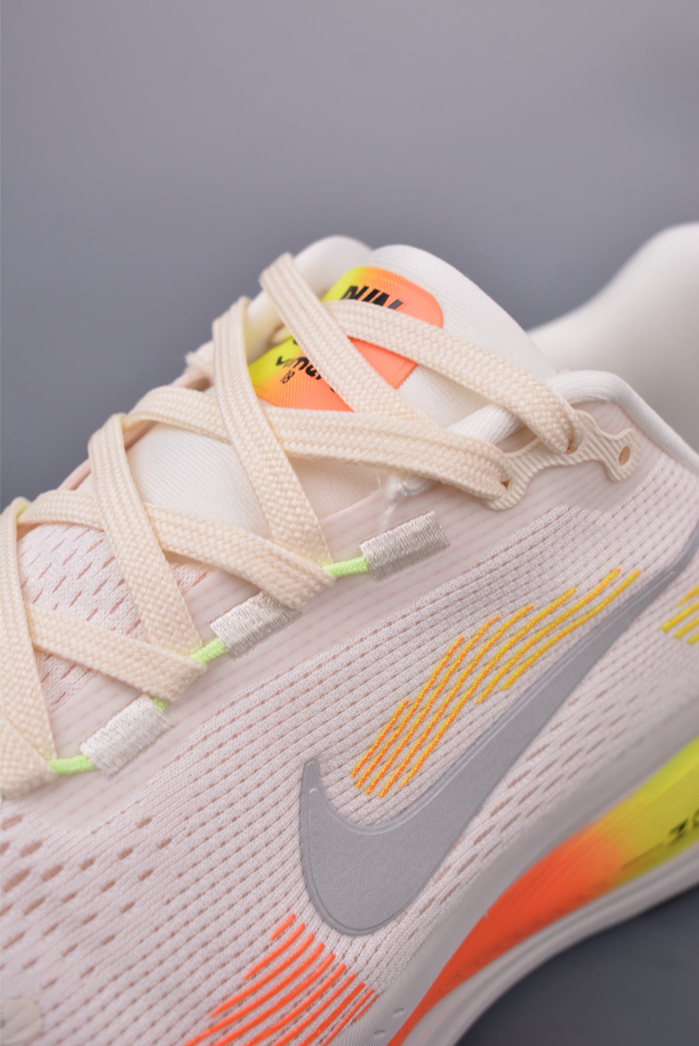 Nike Air Zoom Vomero 18 Running Shoes - Ultimate Comfort and Performance 8 i1747351055484 9904 0 6