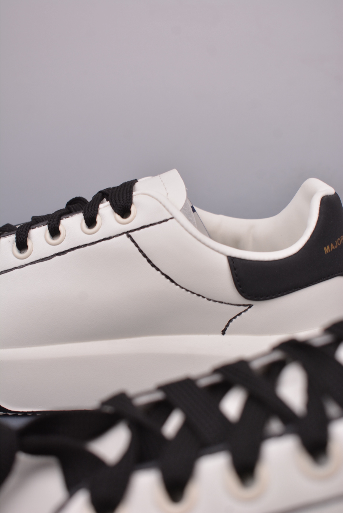 MLB NY Yankees Chunky Sneakers - Stylish Platform Shoes with Hidden Height 9 i1747351084417 3564 0 7