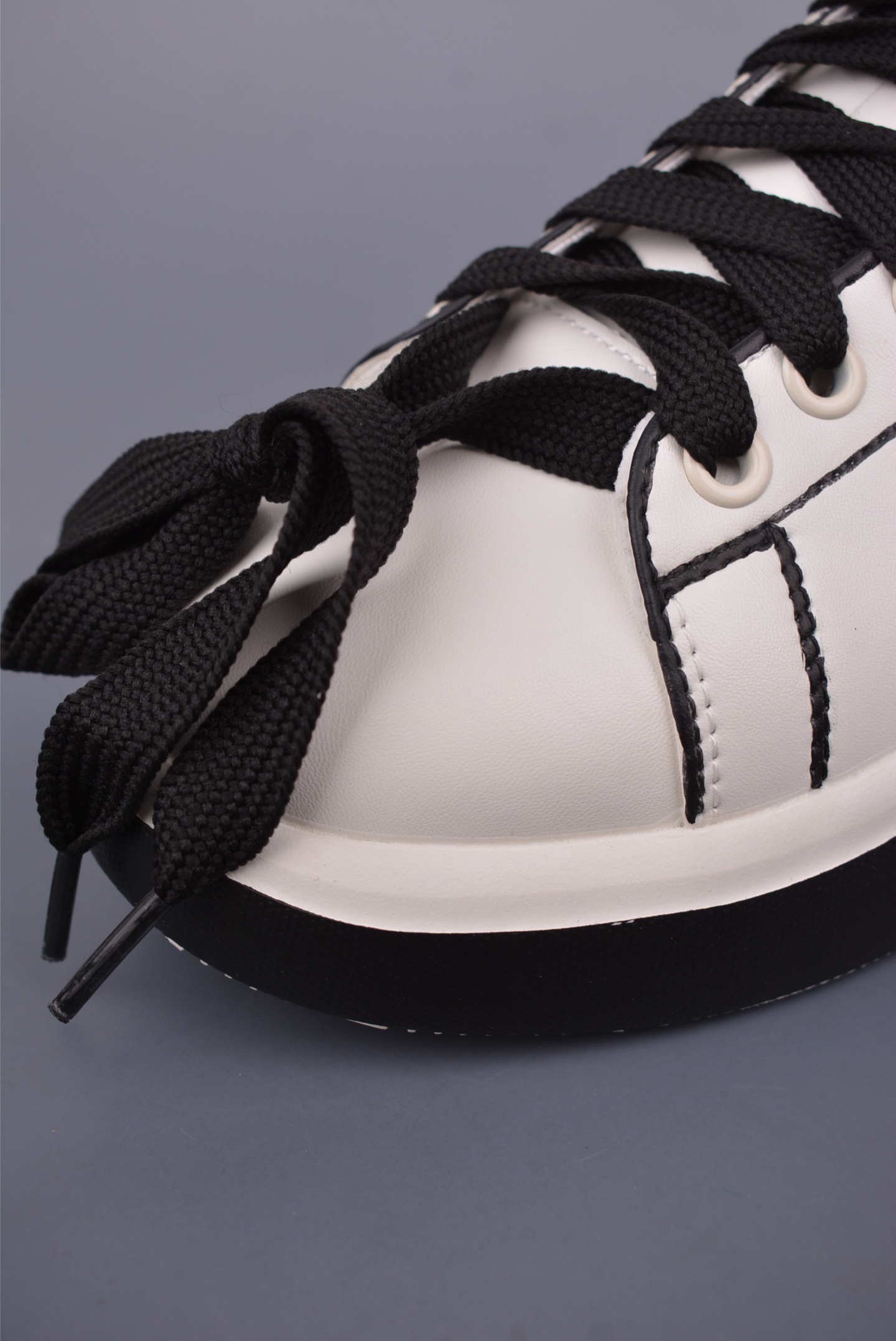 MLB NY Yankees Chunky Sneakers - Stylish Platform Shoes with Hidden Height 7 i1747351089889 1851 0 5