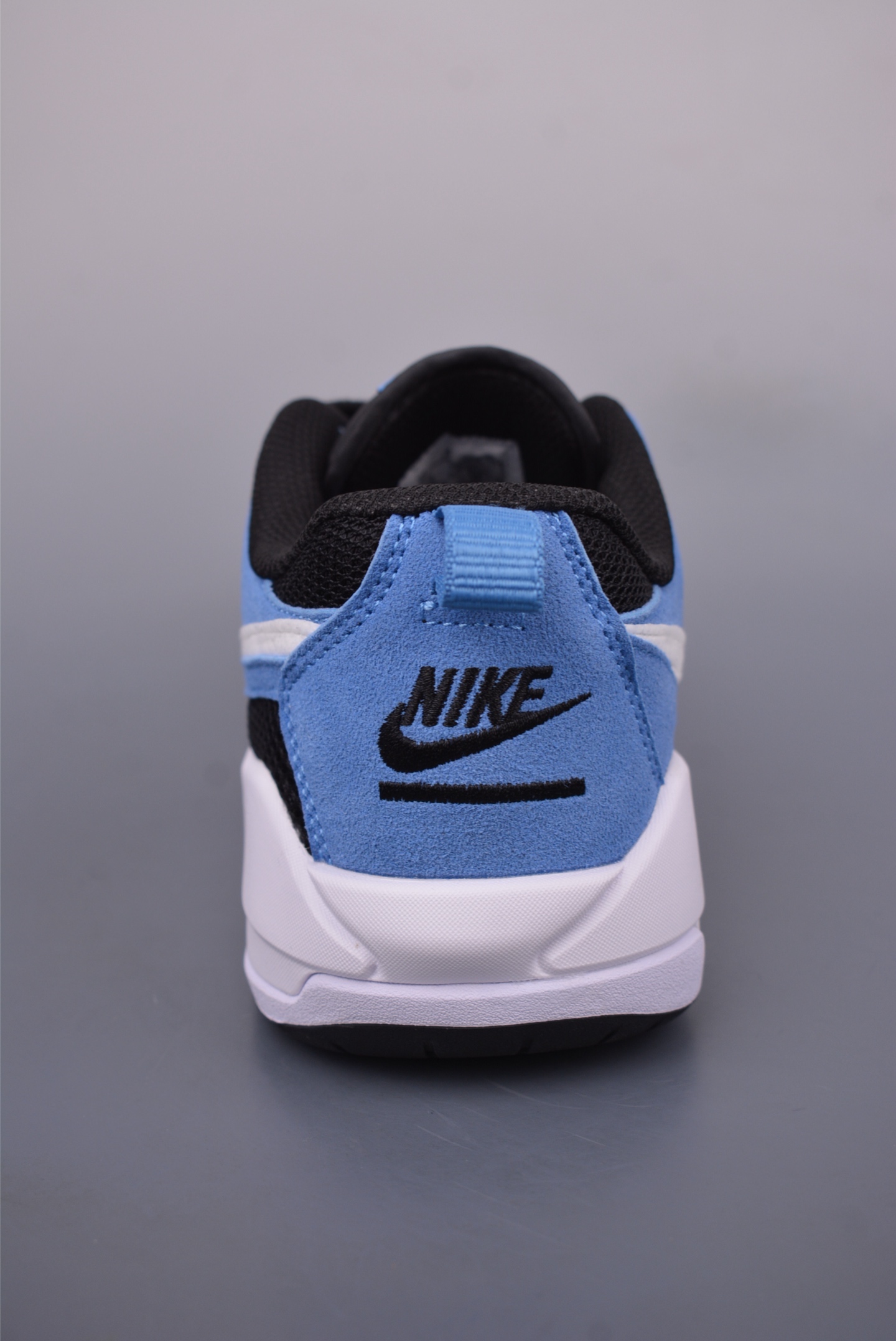 Nike Air Jordan CMFT Era Low-Top Sneakers - Blue/Black - HJ6777-004 4 i1747351132567 2172 0 3
