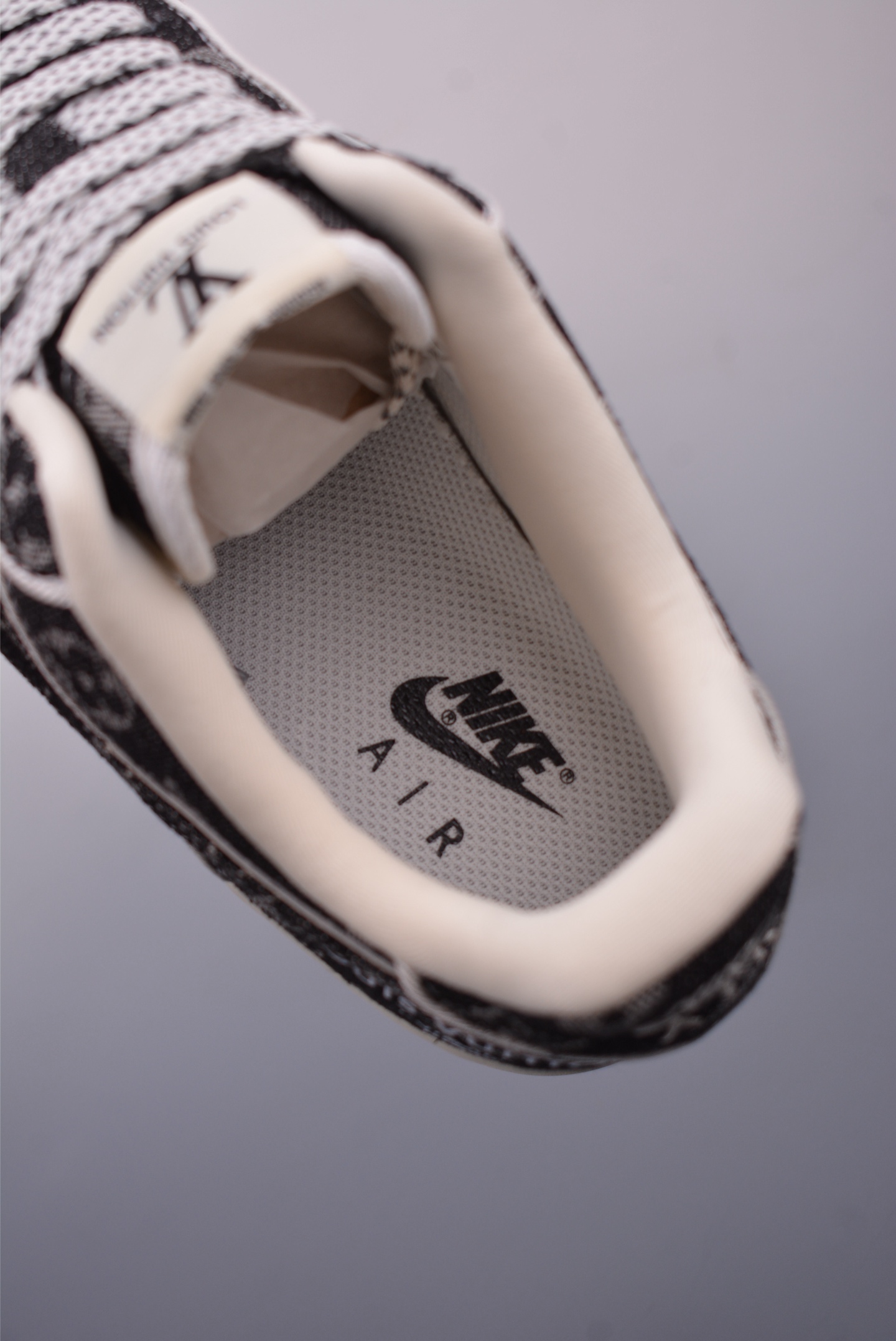 Nike Air Force 1 Low Louis Vuitton Collab Sneakers Designer Fashion Shoes 10 i1747351306141 8723 0 8