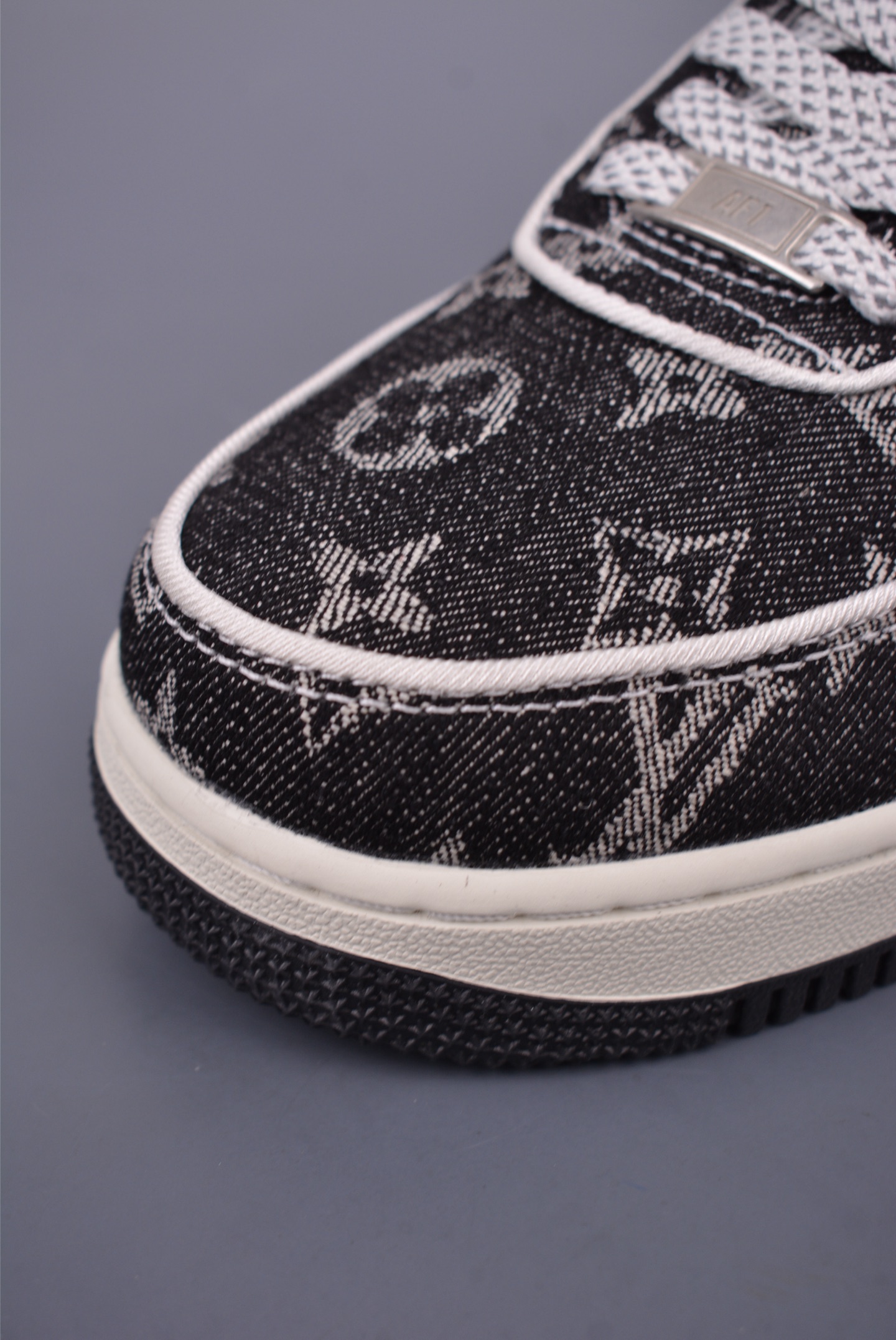 Nike Air Force 1 Low Louis Vuitton Collab Sneakers Designer Fashion Shoes 7 i1747351306160 1920 0 5