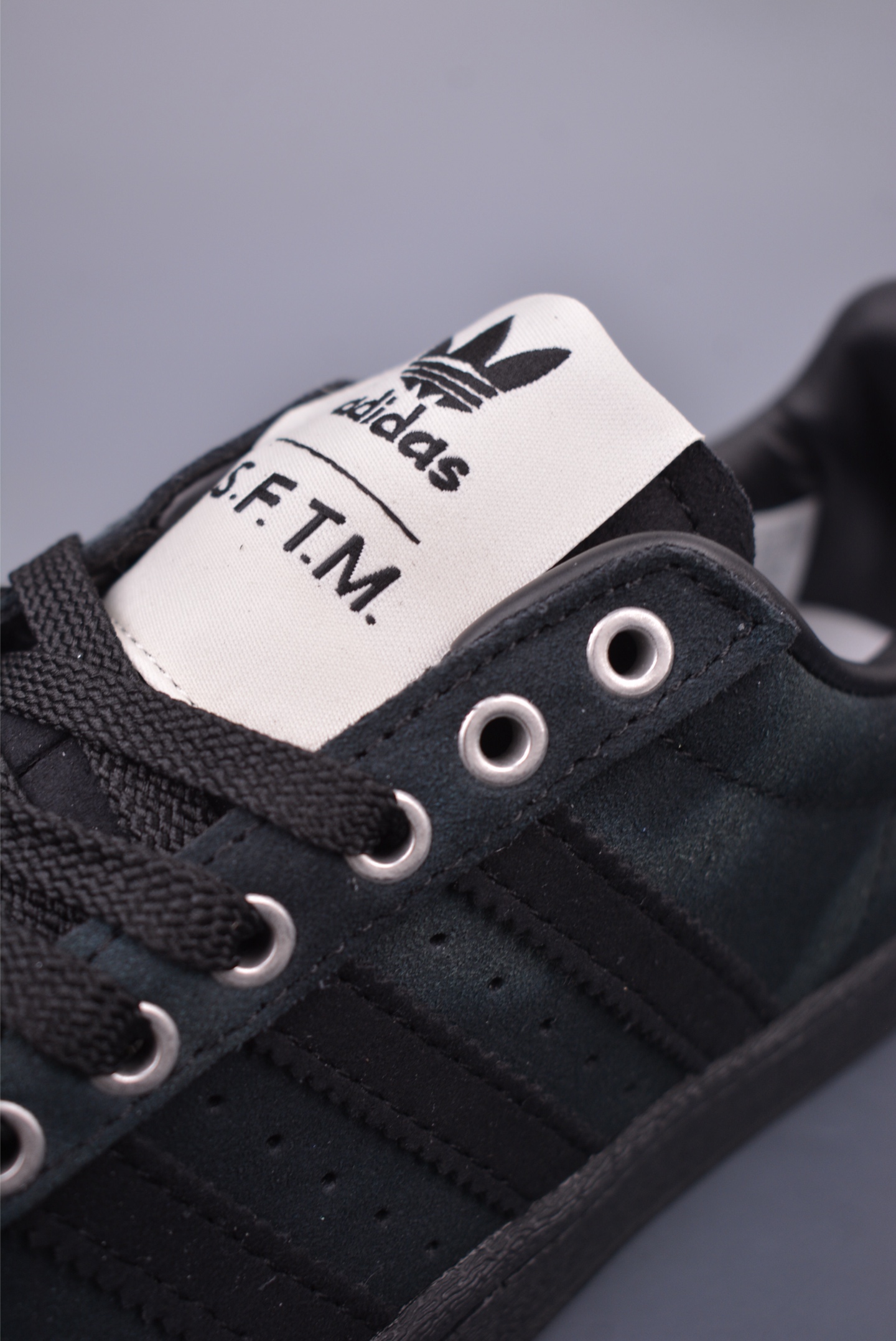 SONG FOR THE MUTE x Adidas Originals Superstar 82 Sneakers 7 i1747351373181 3966 0 6