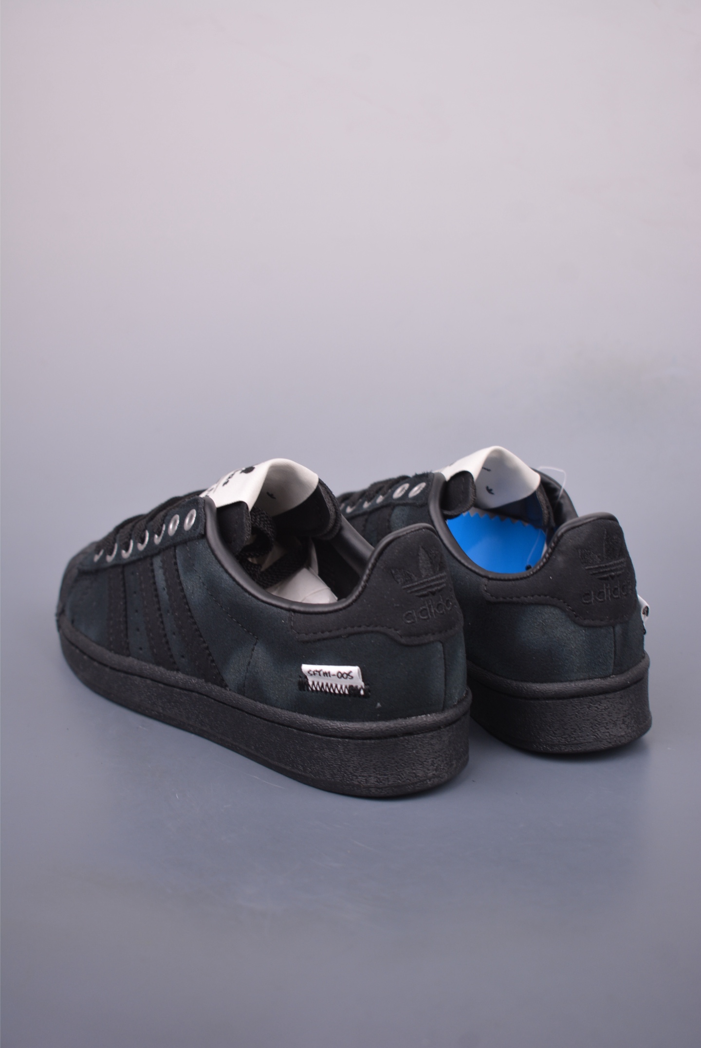 SONG FOR THE MUTE x Adidas Originals Superstar 82 Sneakers 2 i1747351373250 7988 0 1