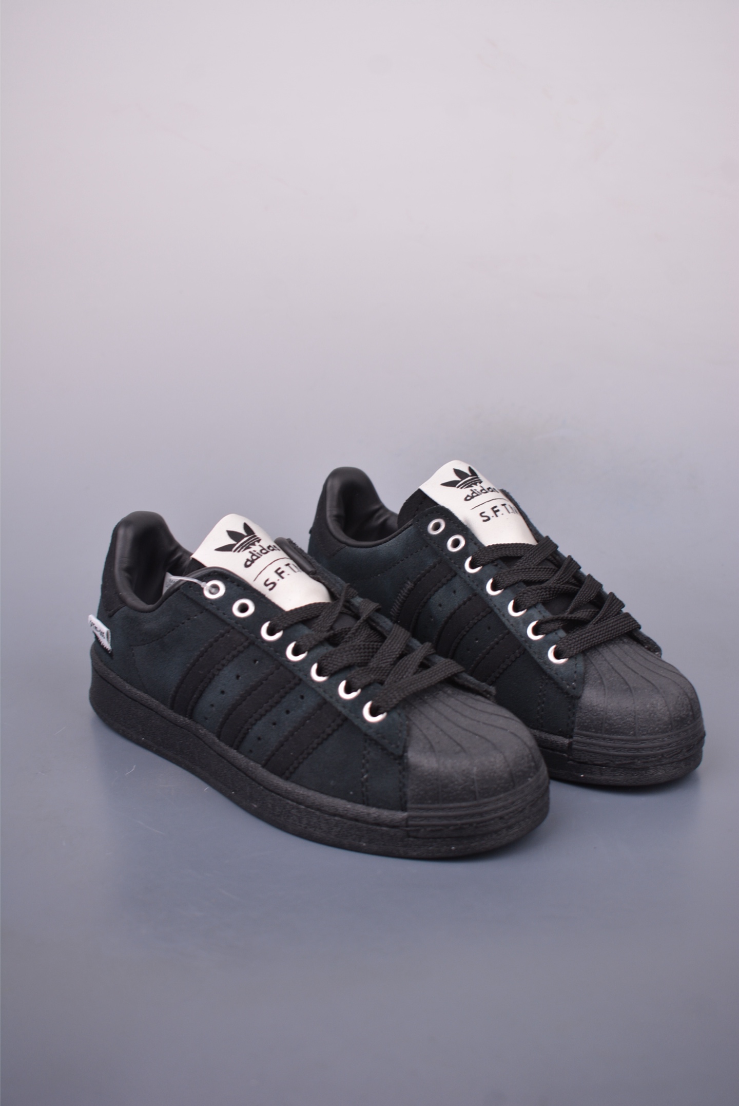 SONG FOR THE MUTE x Adidas Originals Superstar 82 Sneakers 1 i1747351373261 8573 0 0
