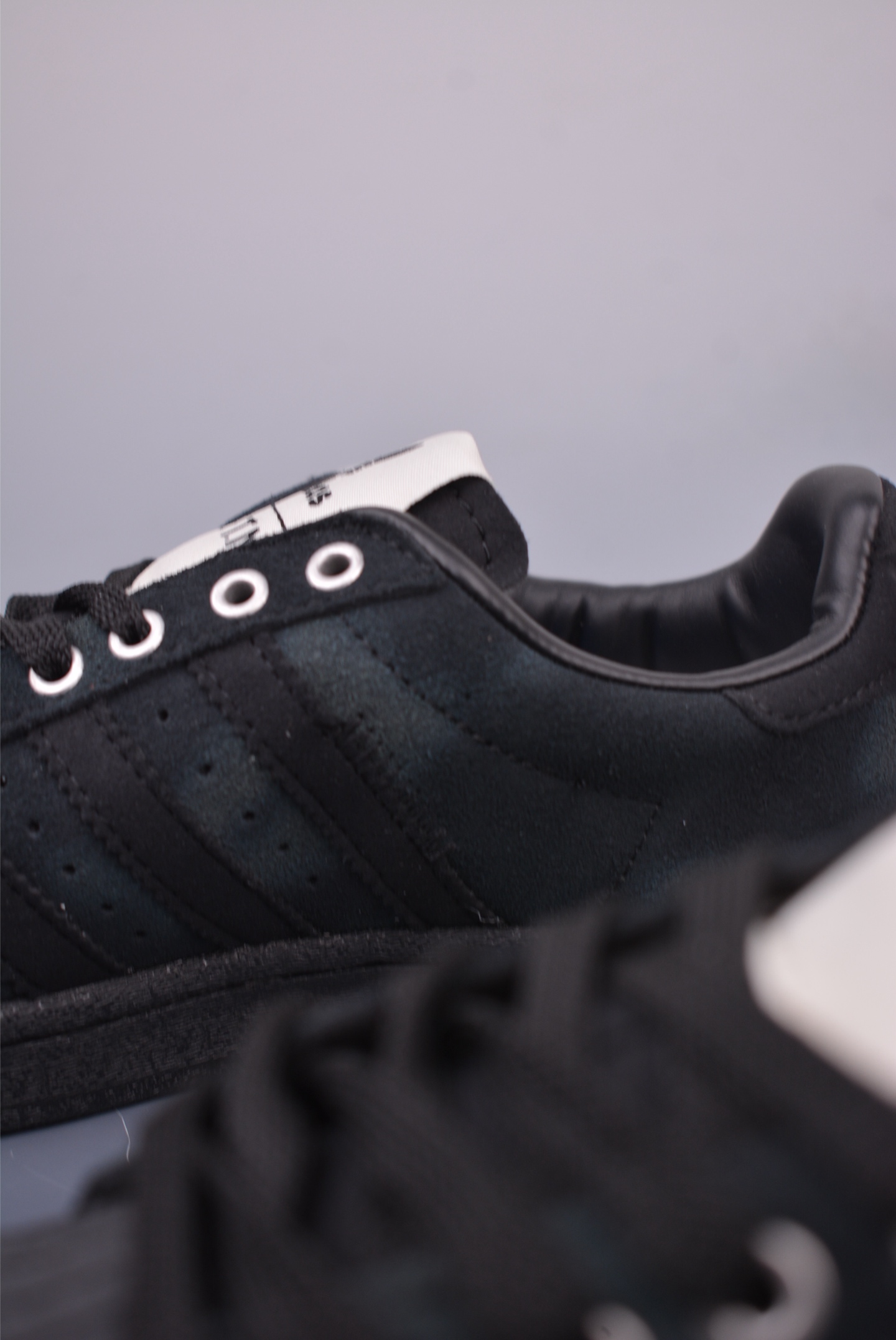 SONG FOR THE MUTE x Adidas Originals Superstar 82 Sneakers 8 i1747351373261 8690 0 7
