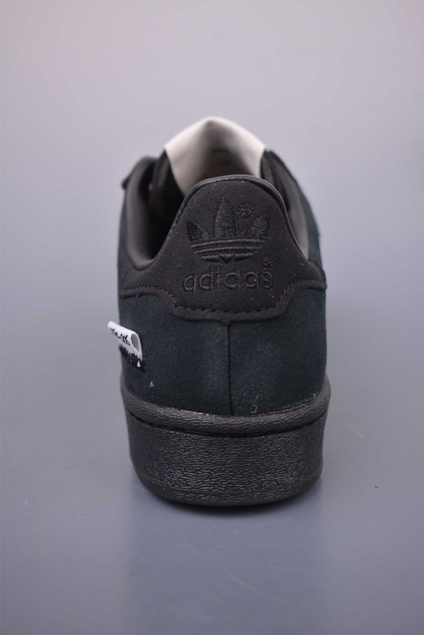 SONG FOR THE MUTE x Adidas Originals Superstar 82 Sneakers 4 i1747351373278 2206 0 3