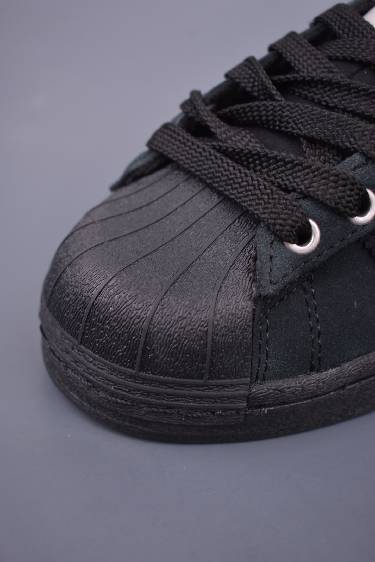 SONG FOR THE MUTE x Adidas Originals Superstar 82 Sneakers 6 i1747351380275 8972 0 5