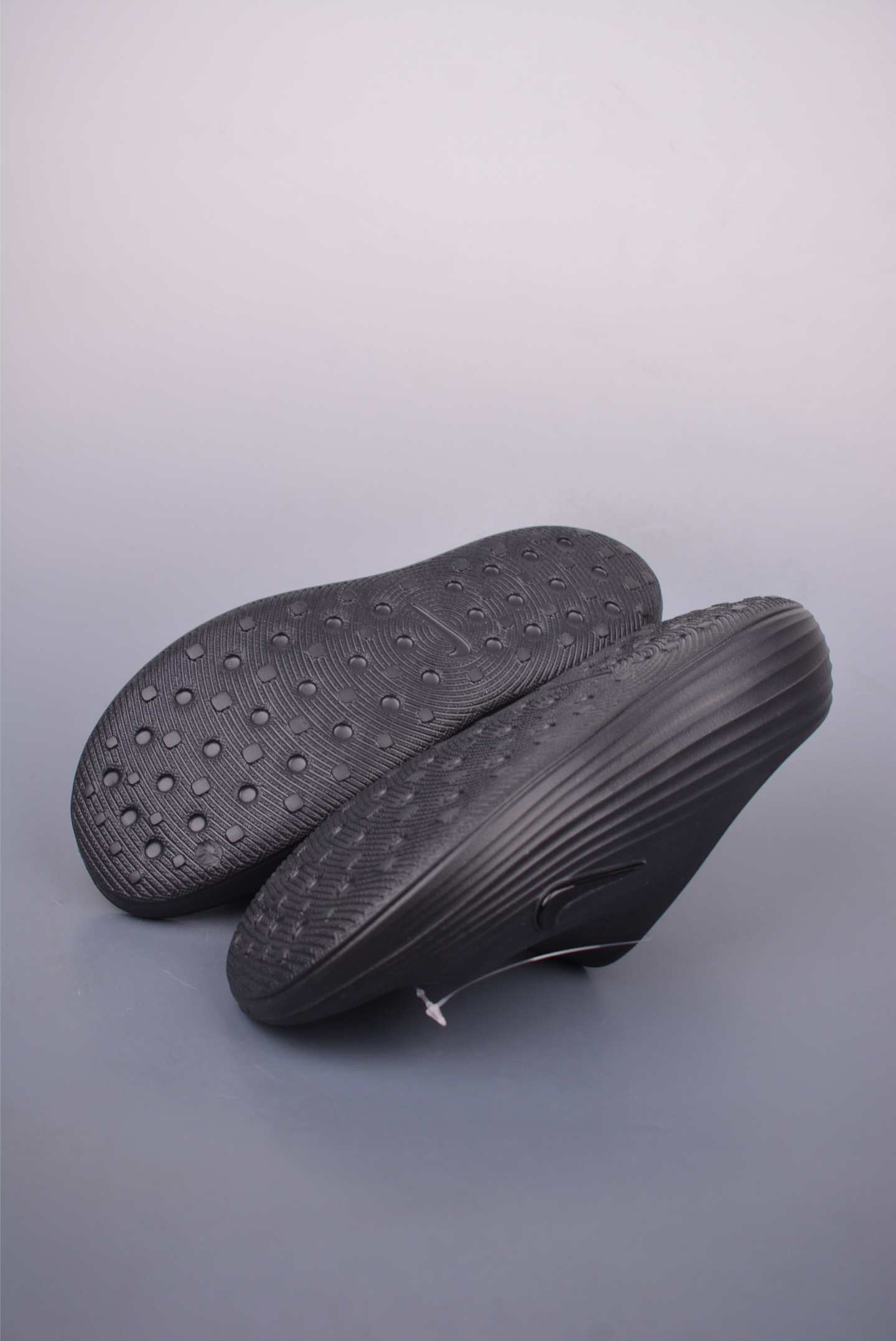 100 Nike ReactX Rejuven8 耐克夏日穿搭凉鞋 HV4479