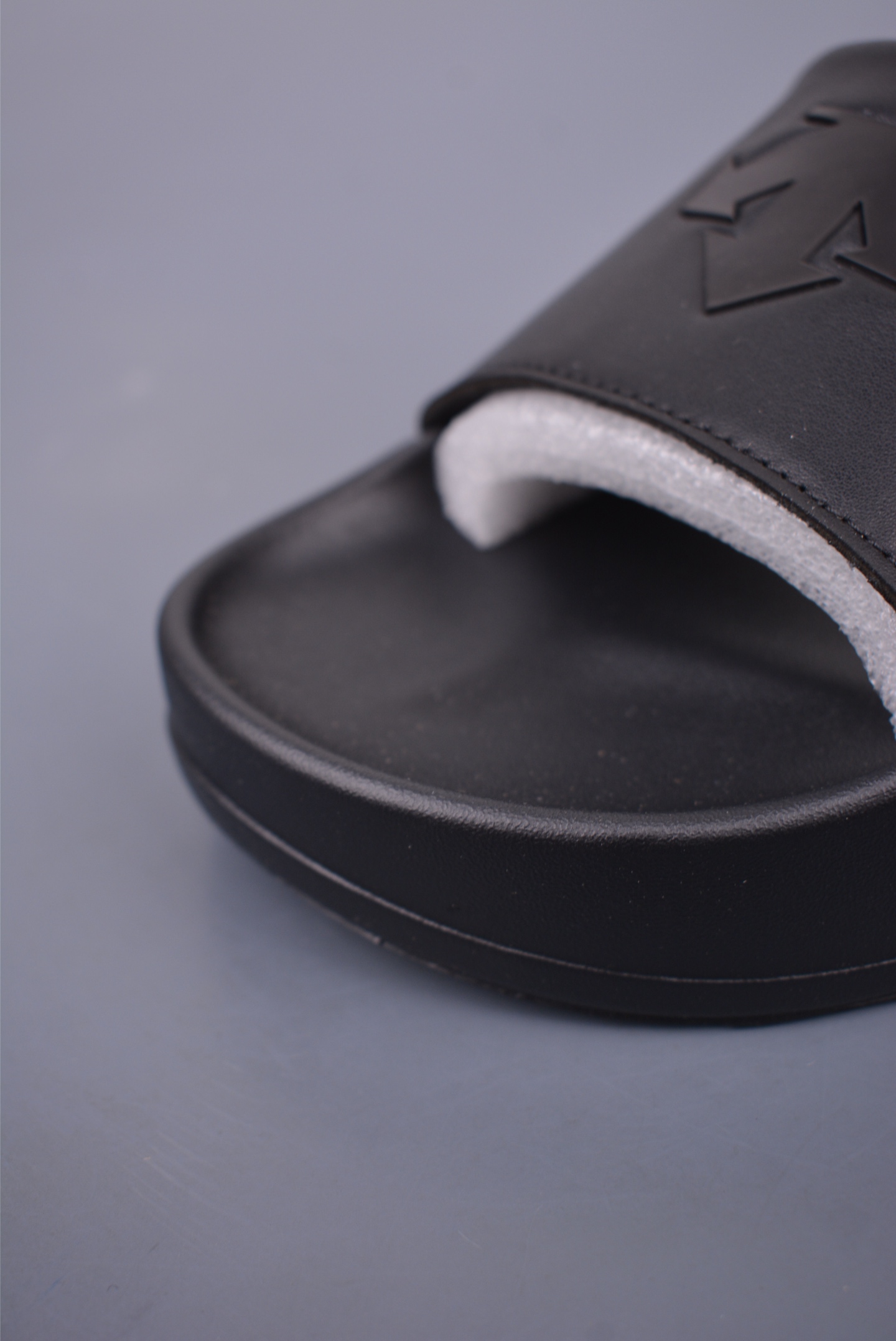 Descente Lcing Nars Comfortable and Soft Non-Slip Slide Sandals 6 i1747351757008 1729 0 5