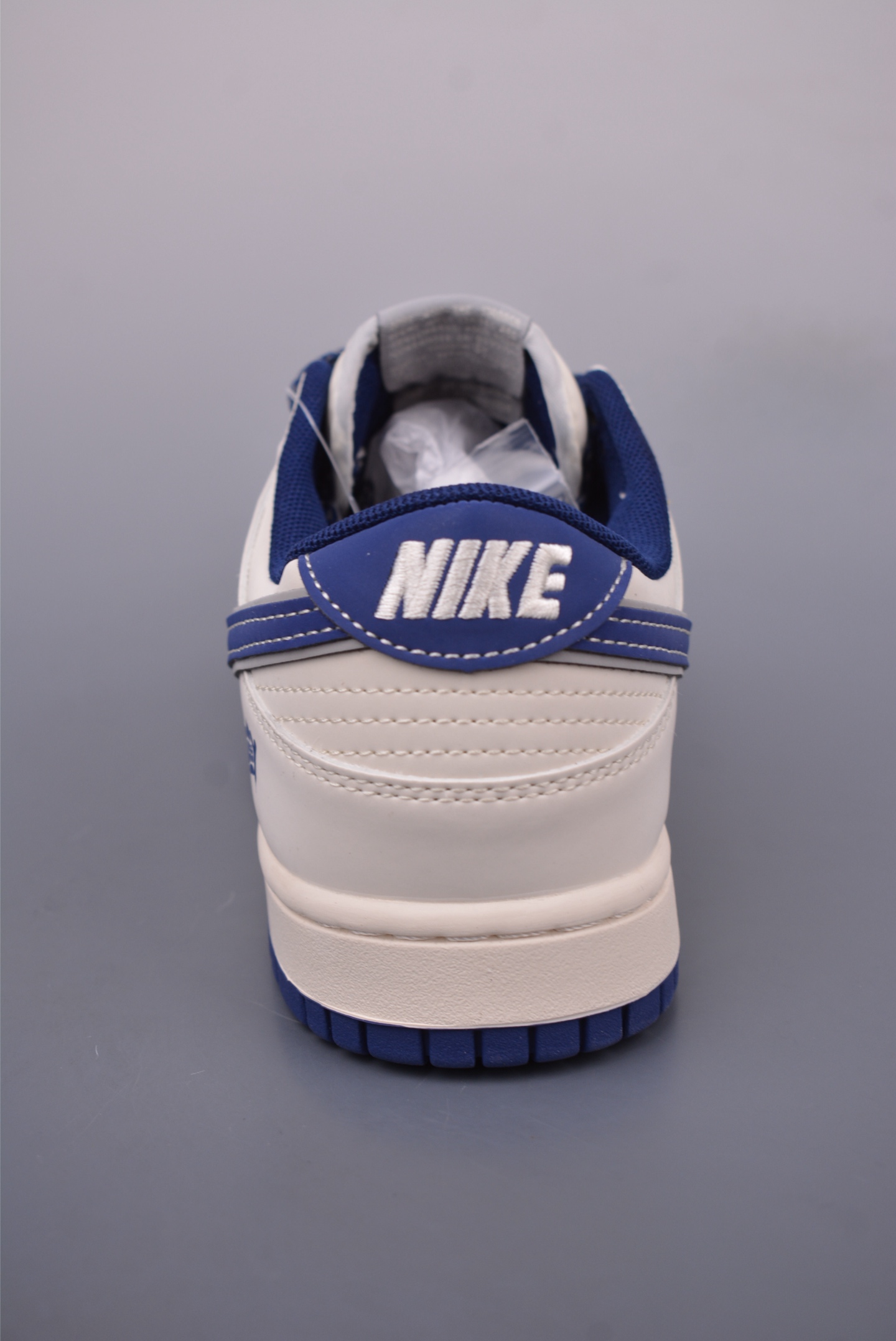 Nike SB Dunk Low Stussy Collab - Premium Leather, Exclusive Design, Durable Sole 5 i1747352588644 8391 0 3