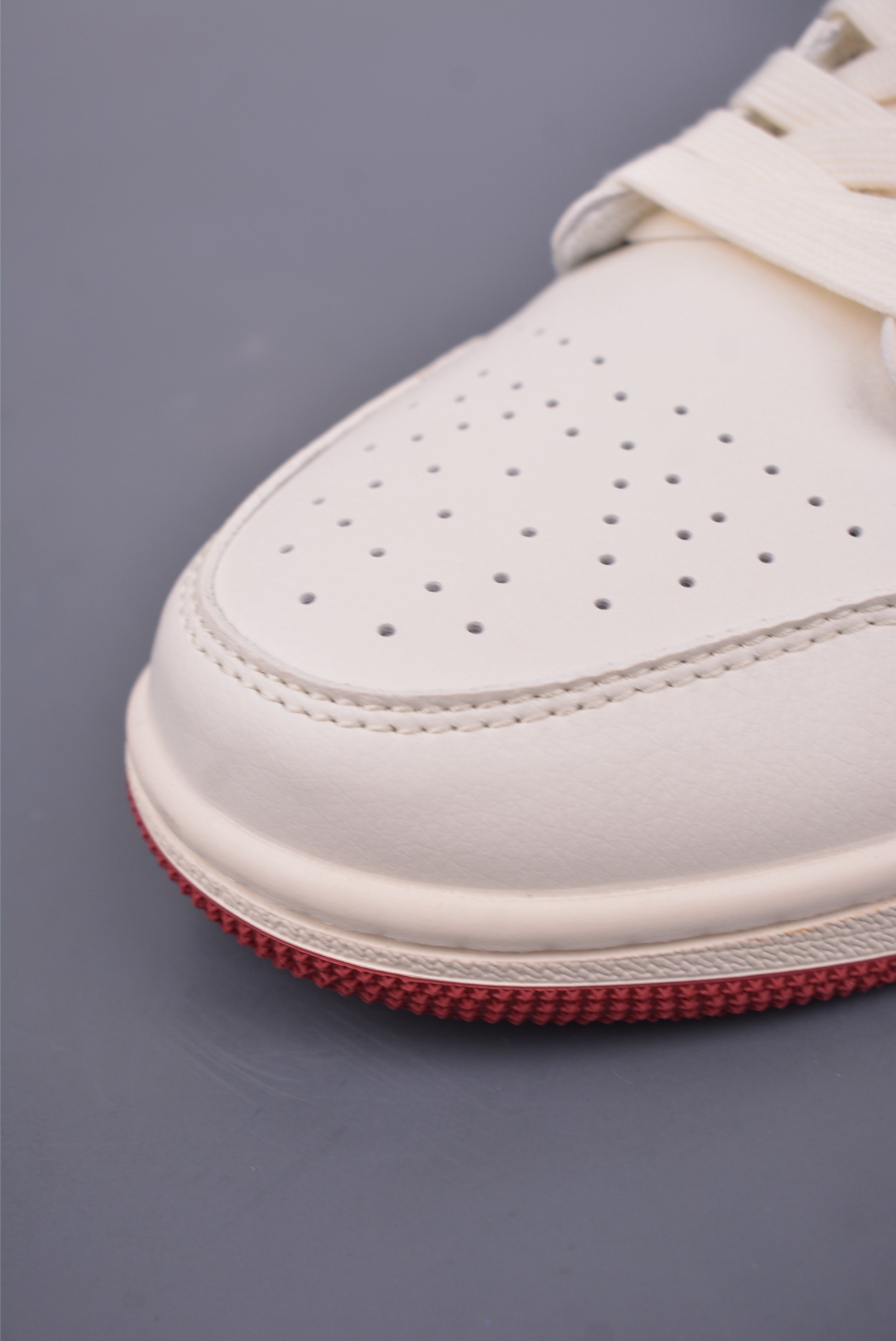 Nike Air Jordan 1 Valentine's Day Sneakers, Premium Quality & Clean Cut 6 i1747352673997 2928 0 5