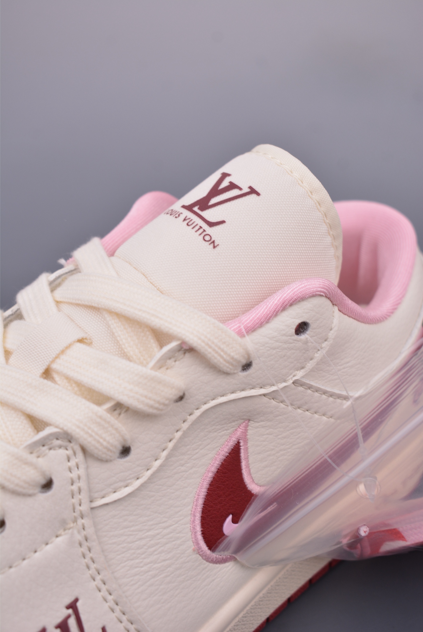 Nike Air Jordan 1 Valentine's Day Sneakers, Premium Quality & Clean Cut 7 i1747352677769 6784 0 6