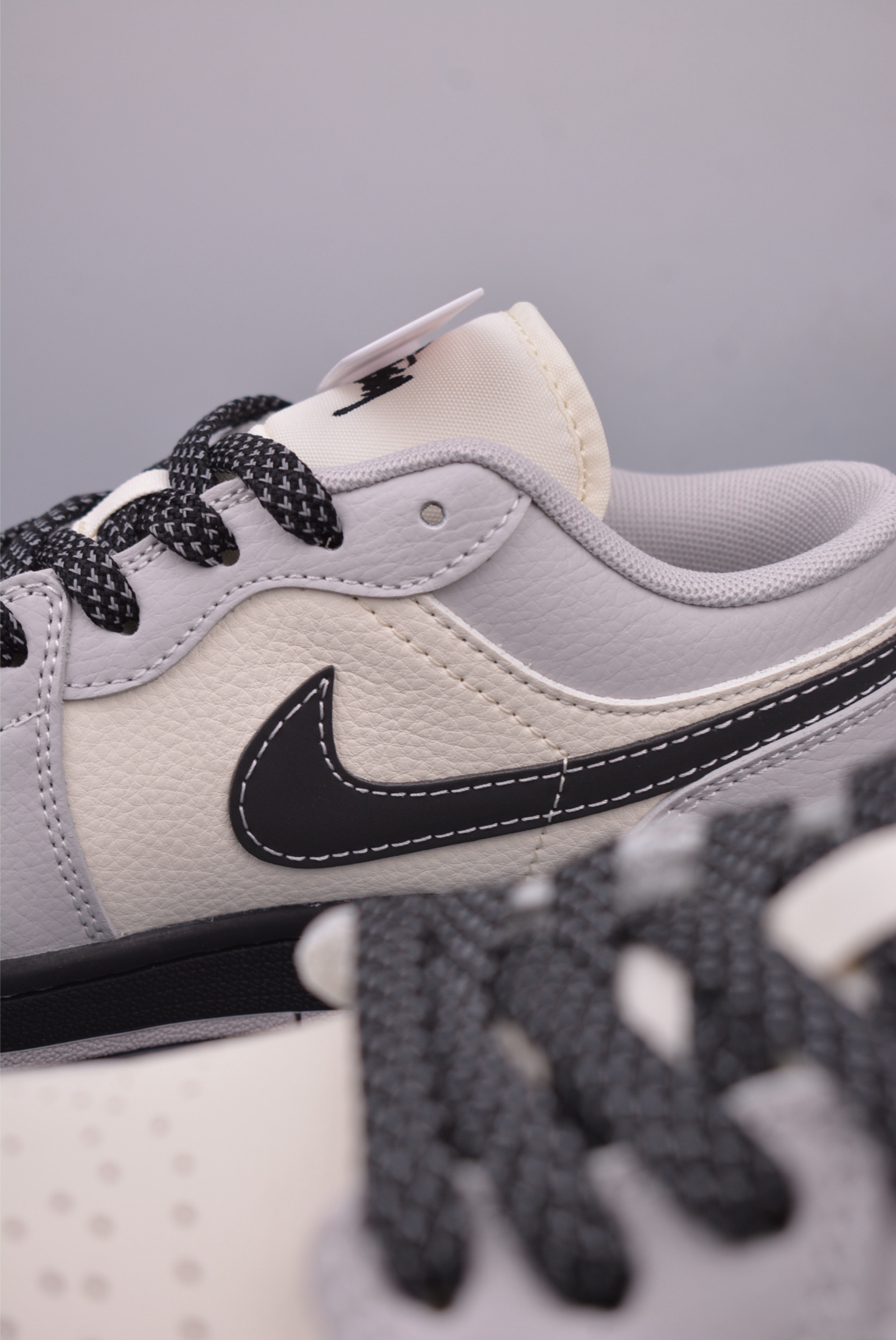 Nike Jordan 1 Stussy Collab Sneakers - Premium Quality and Stylish Design 9 i1747352796987 2743 0 7