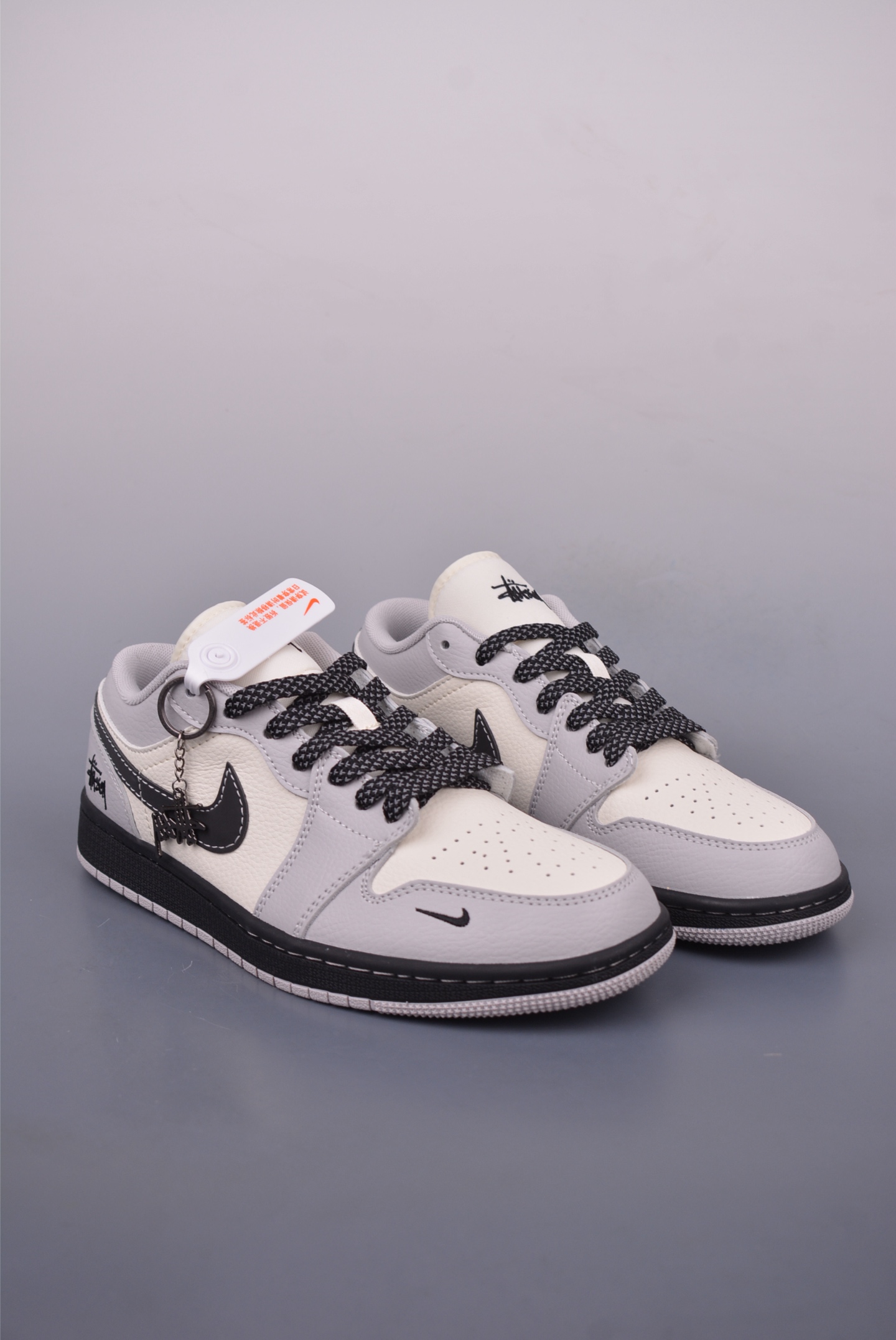 Nike Jordan 1 Stussy Collab Sneakers - Premium Quality and Stylish Design 2 i1747352797028 1165 0 0