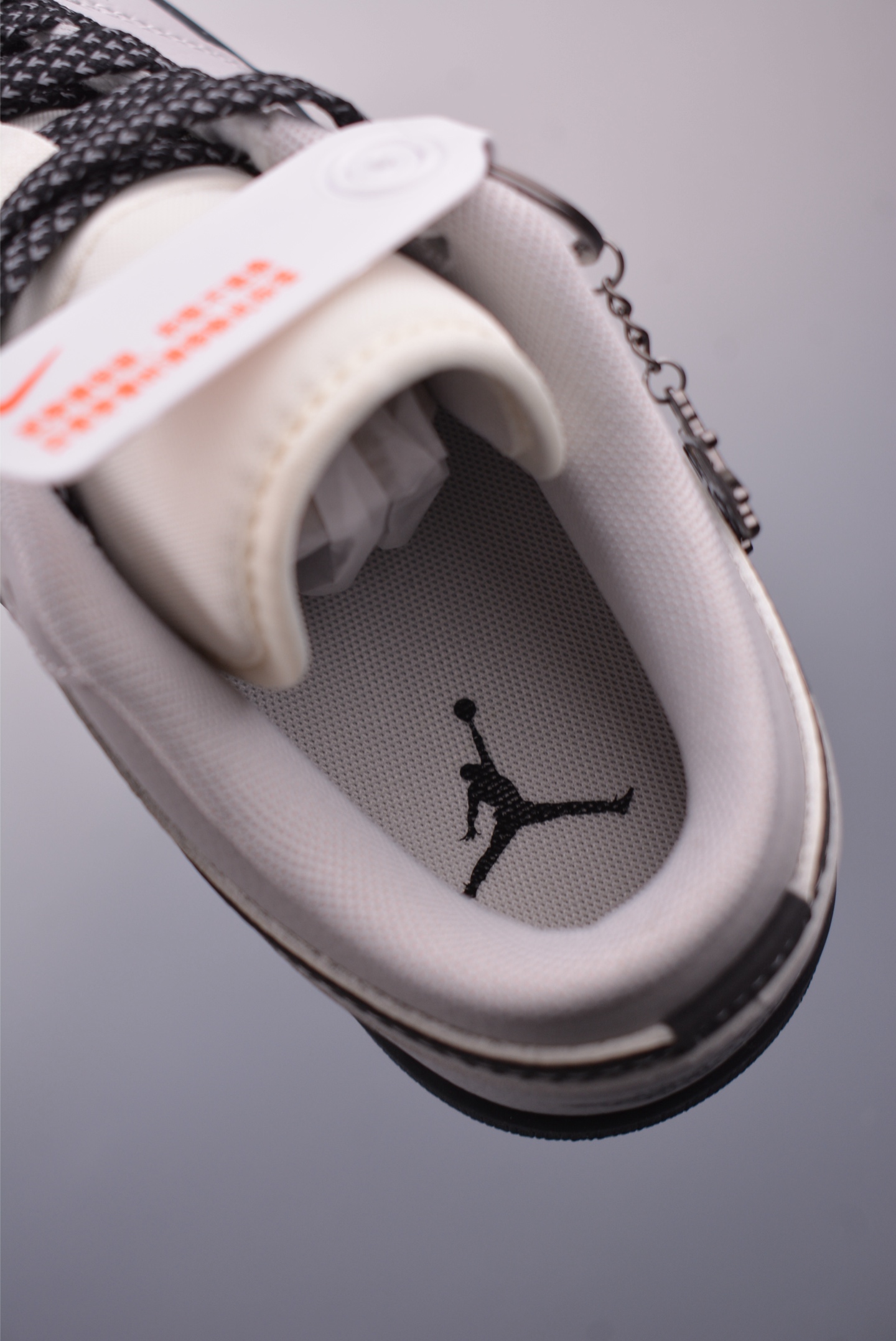 Nike Jordan 1 Stussy Collab Sneakers - Premium Quality and Stylish Design 10 i1747352797032 2526 0 8