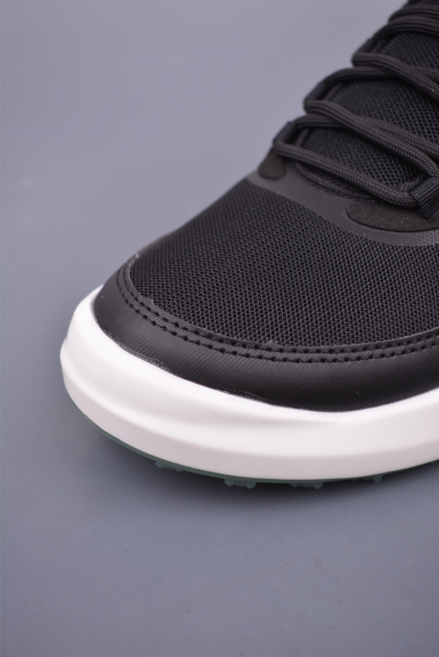 ECCO Men's BIOM C 25 Anniversary Edition Athletic Sneaker - Black/White 6 i1747353564862 5227 0 5