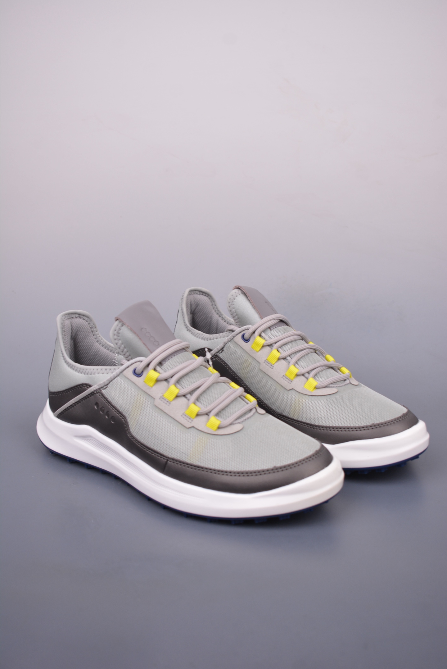 ECCO Men's Biom 2.5 Anniversary Edition Lightweight Running Shoes