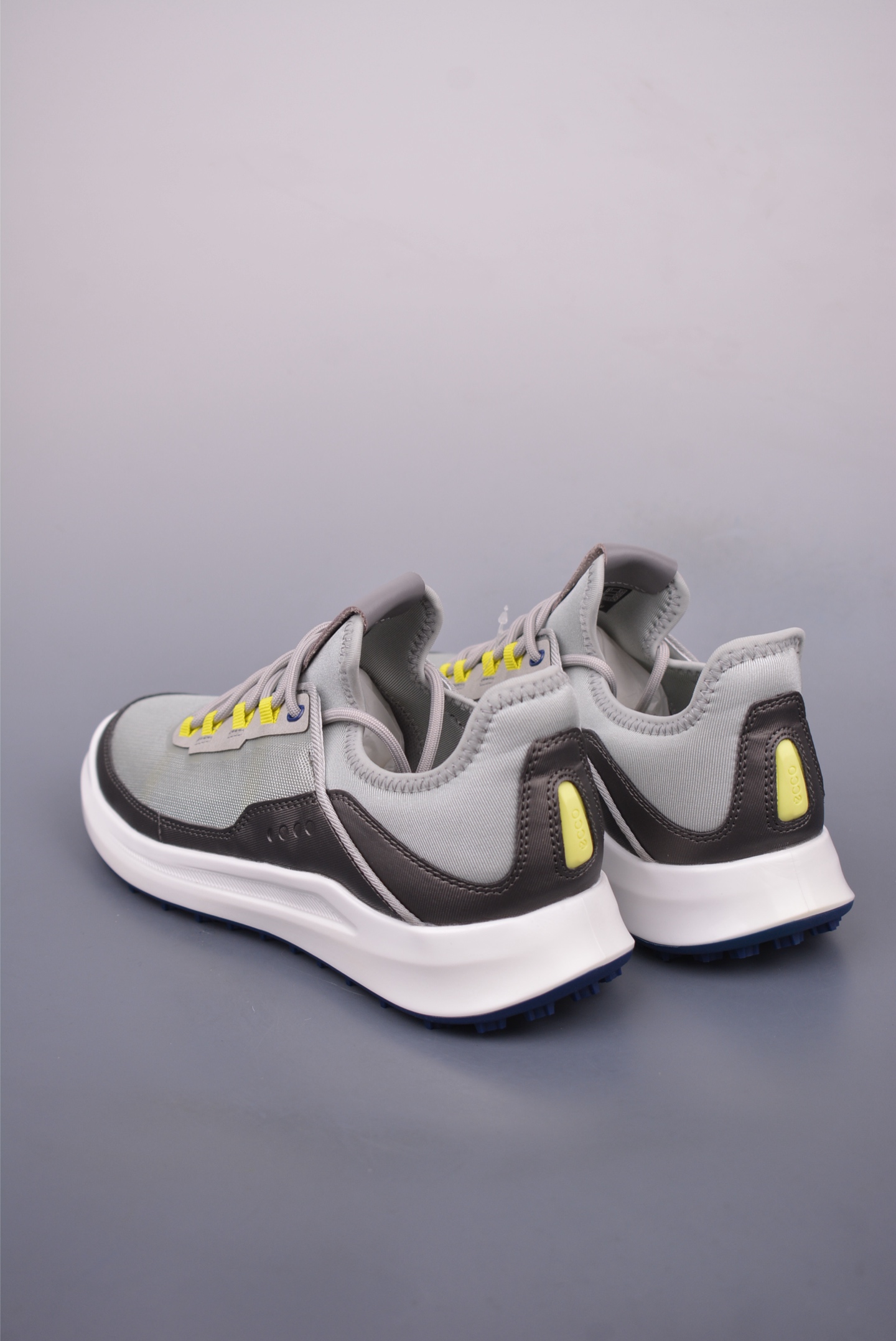 [Ecco Series]ECCO Ai-step sports men