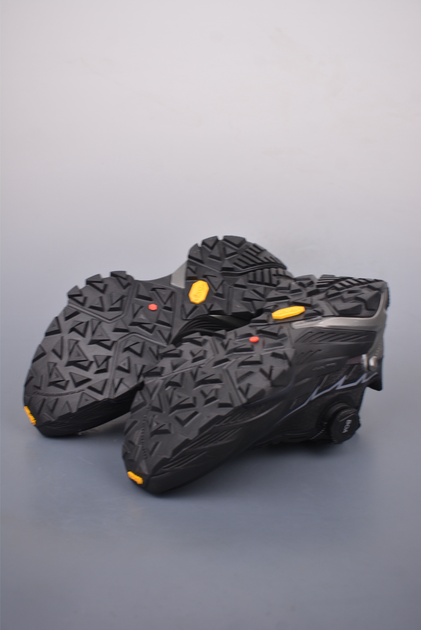 Kailas Fuga Du BOA Trail Running Shoes - Stable, Breathable, and Lightweight 4 i1747354205528 6584 0 2