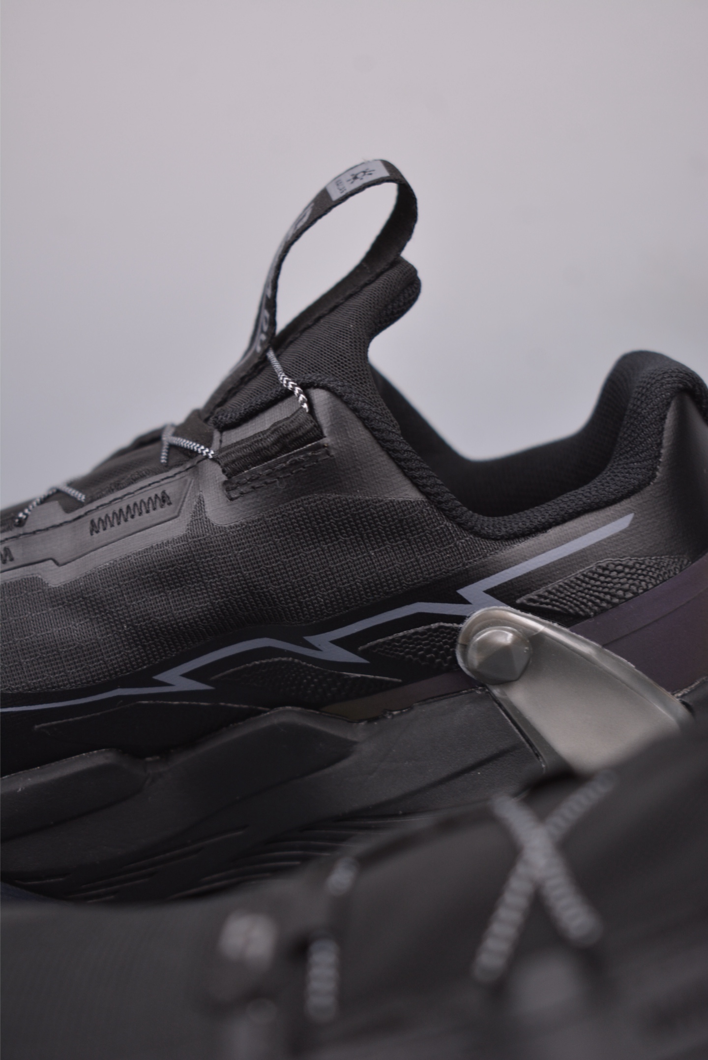 Kailas Fuga Du BOA Trail Running Shoes - Stable, Breathable, and Lightweight 9 i1747354205591 7594 0 7