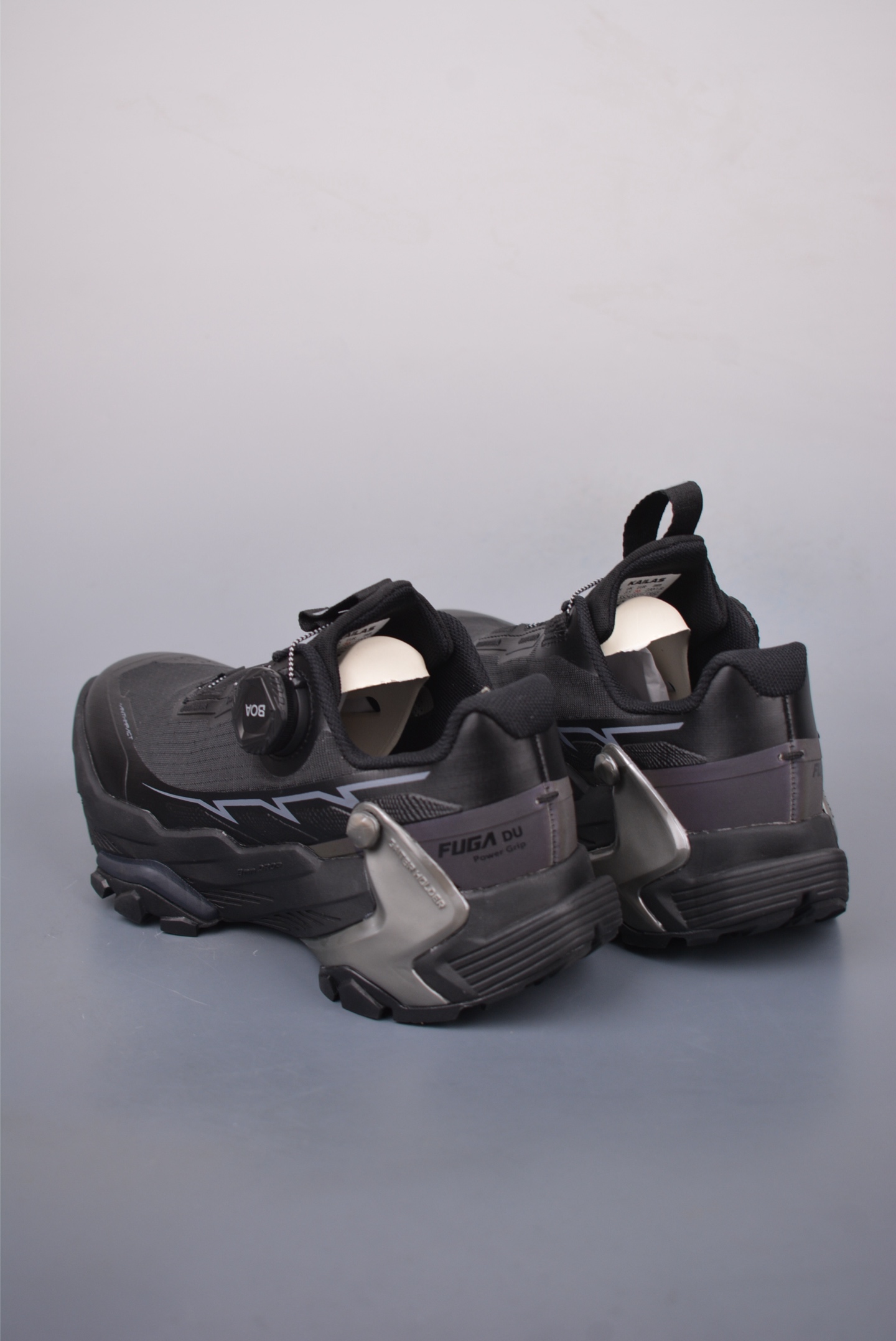 Kailas Fuga Du BOA Trail Running Shoes - Stable, Breathable, and Lightweight 3 i1747354205597 9125 0 1