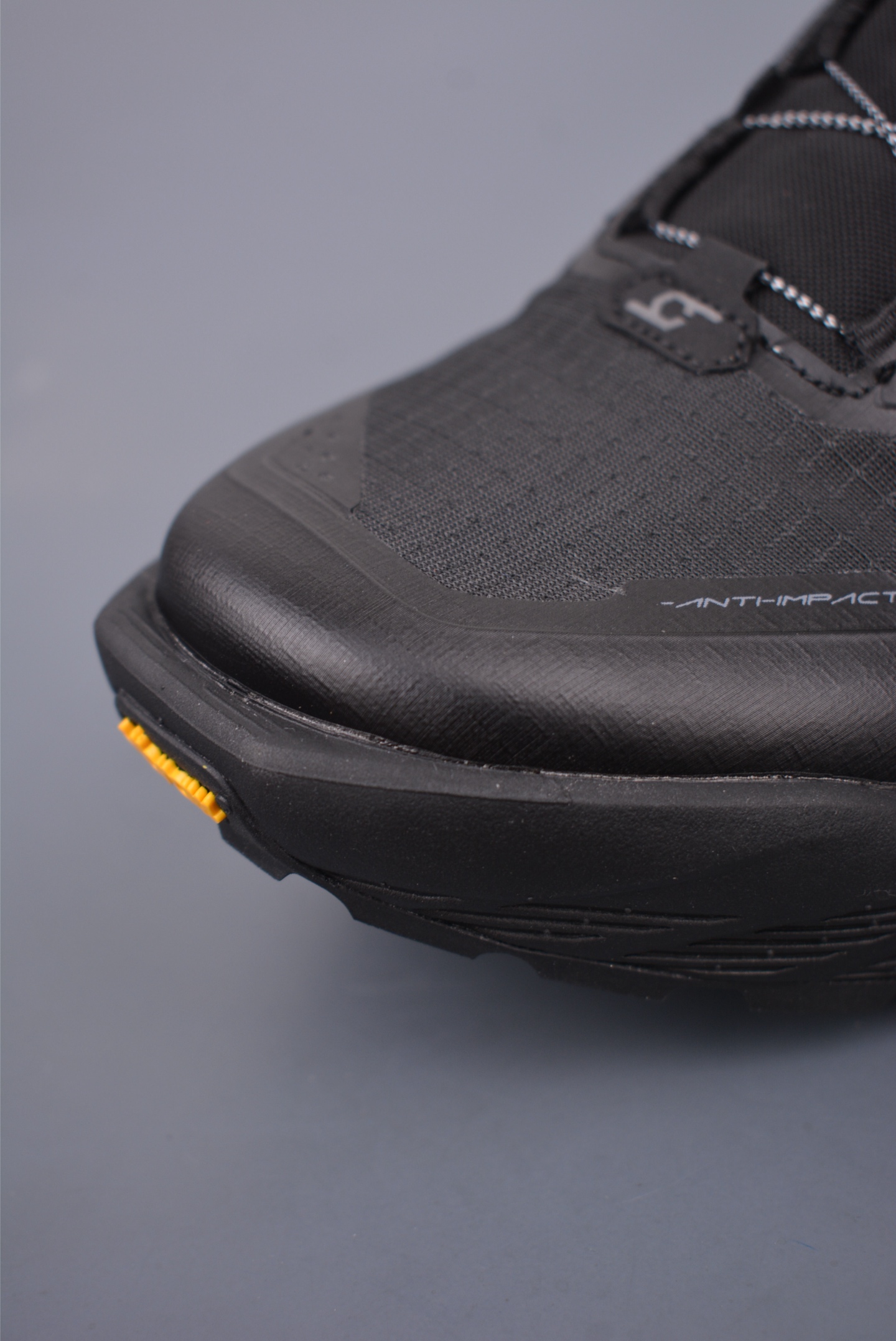 Kailas Fuga Du BOA Trail Running Shoes - Stable, Breathable, and Lightweight 7 i1747354209285 6691 0 5