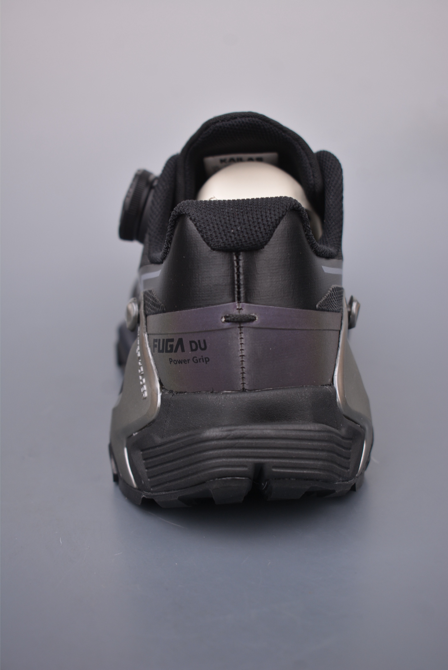 Kailas Fuga Du BOA Trail Running Shoes - Stable, Breathable, and Lightweight 5 i1747354209288 3185 0 3