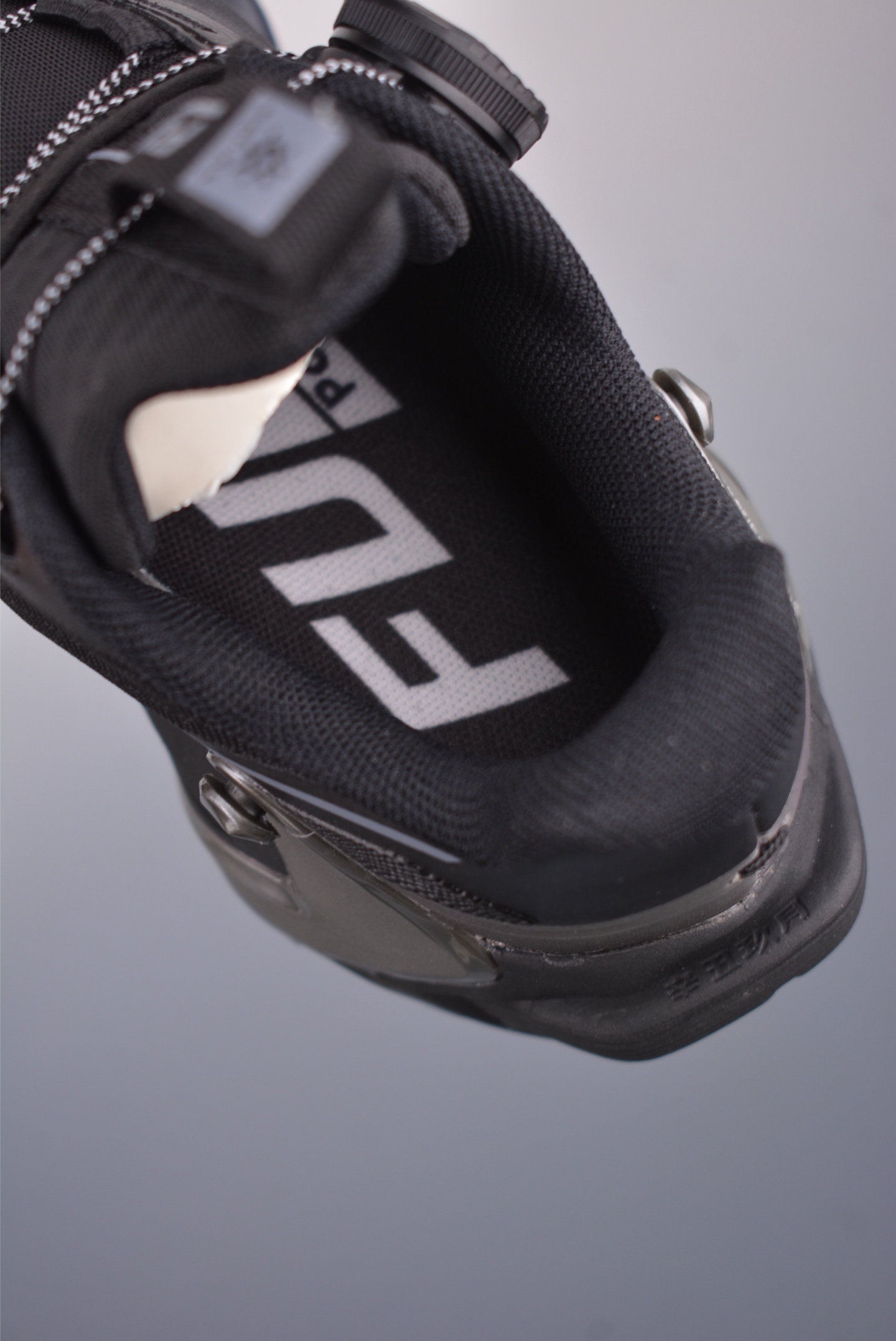 Kailas Fuga Du BOA Trail Running Shoes - Stable, Breathable, and Lightweight 10 i1747354209310 6860 0 8